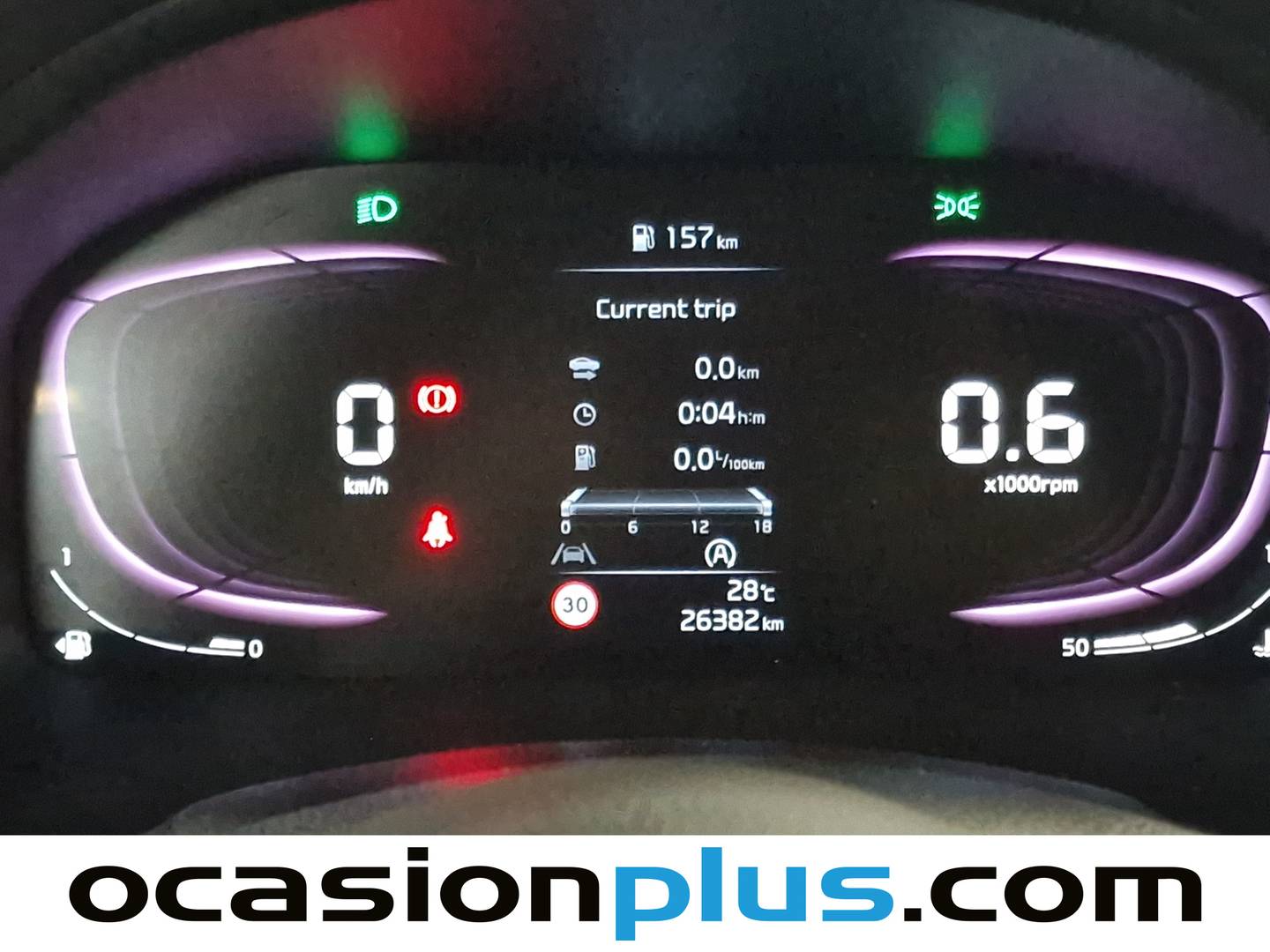 KIA Stonic KIA Stonic 1.2 DPi Drive (79 CV) 2025