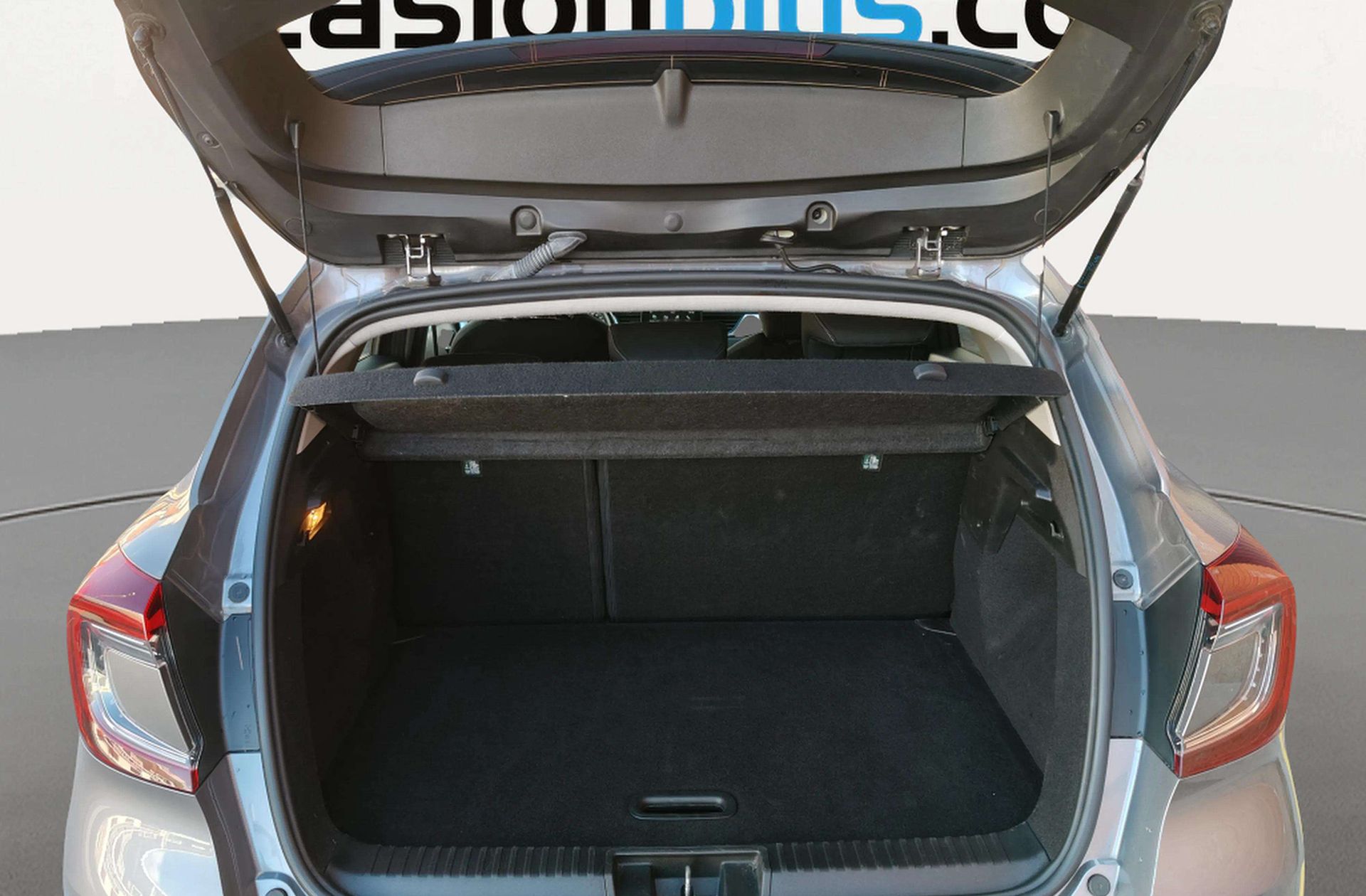 Mitsubishi ASX 100T Motion - foto 19