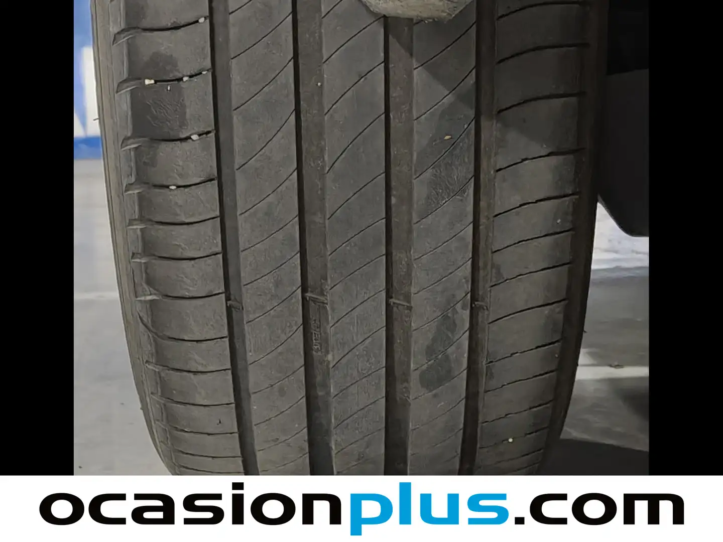 Foto Peugeot 3008 Peugeot 3008 PureTech 130 S&S Allure Pack EAT8 (130 CV)