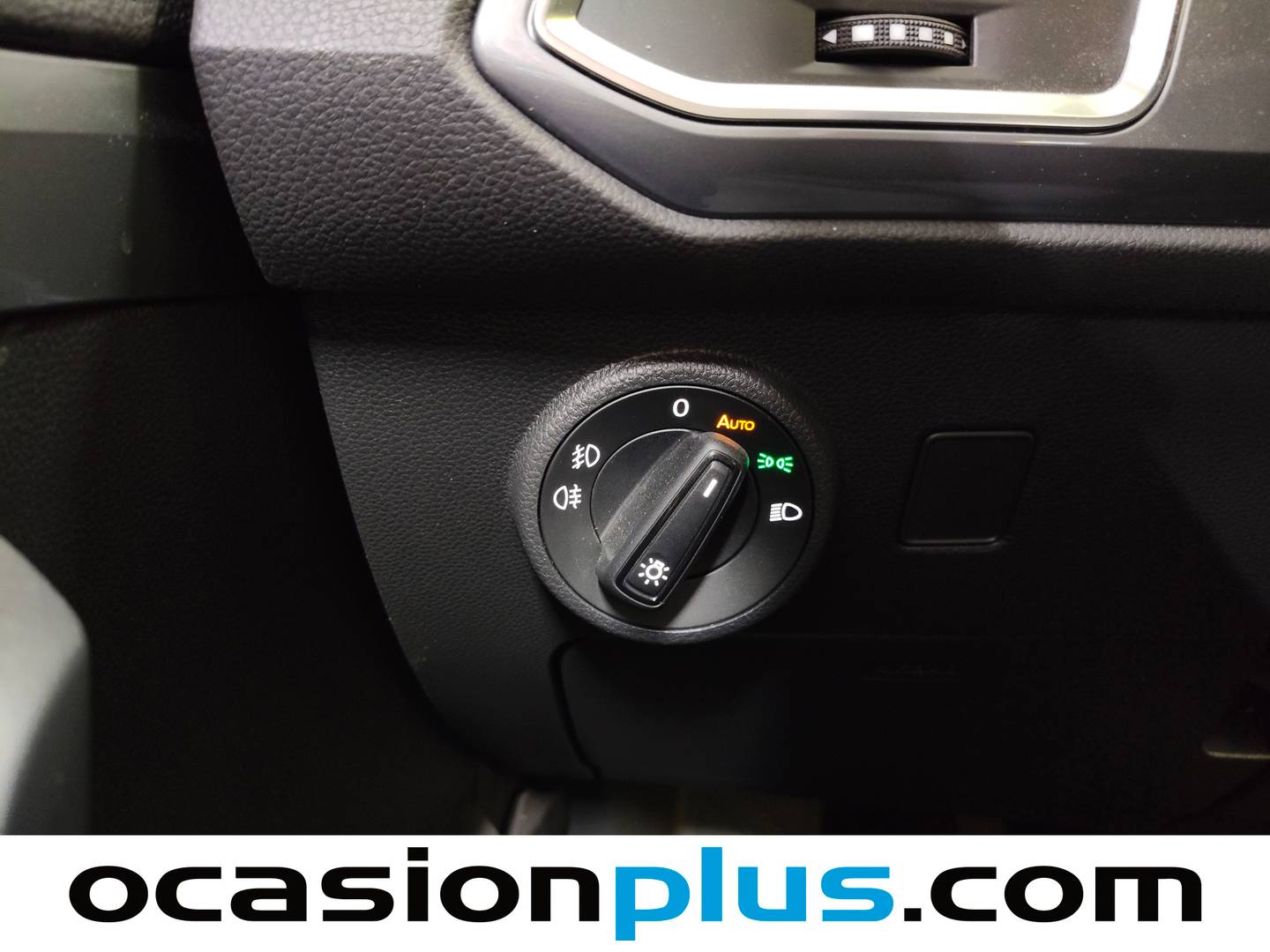 Seat Ateca Seat Ateca 1.5 TSI S&S Style XL (150 CV) de segunda mano
