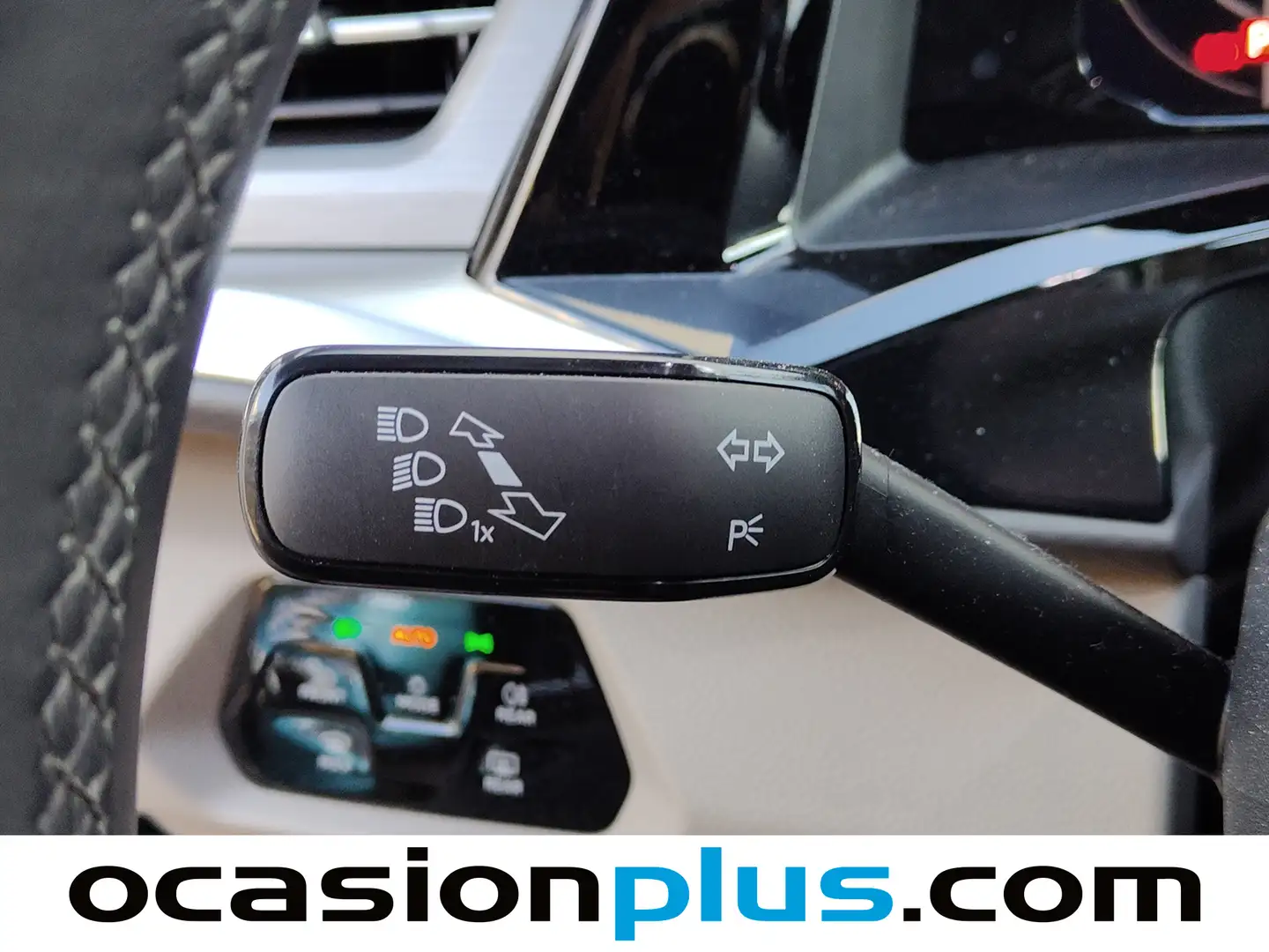 Foto Volkswagen Multivan Volkswagen Multivan Life Batalla Corta 1.4 TSI PHEV (218 CV) DSG