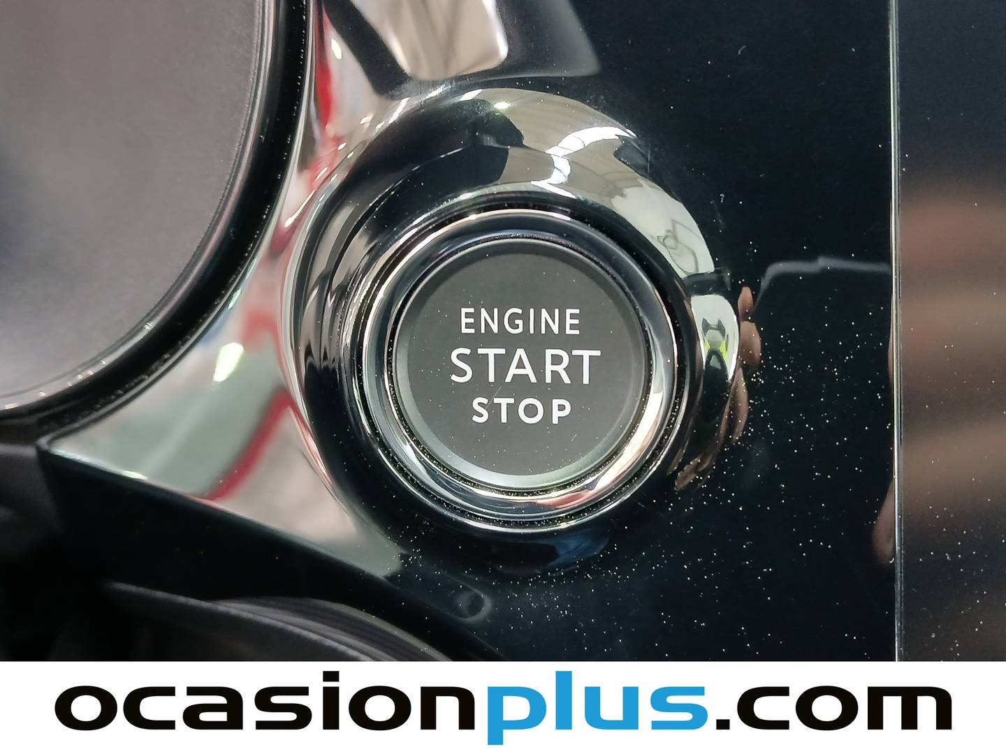 Opel Corsa Opel Corsa 1.2 T XHL Hybrid GS eDCT (110 CV) híbrido