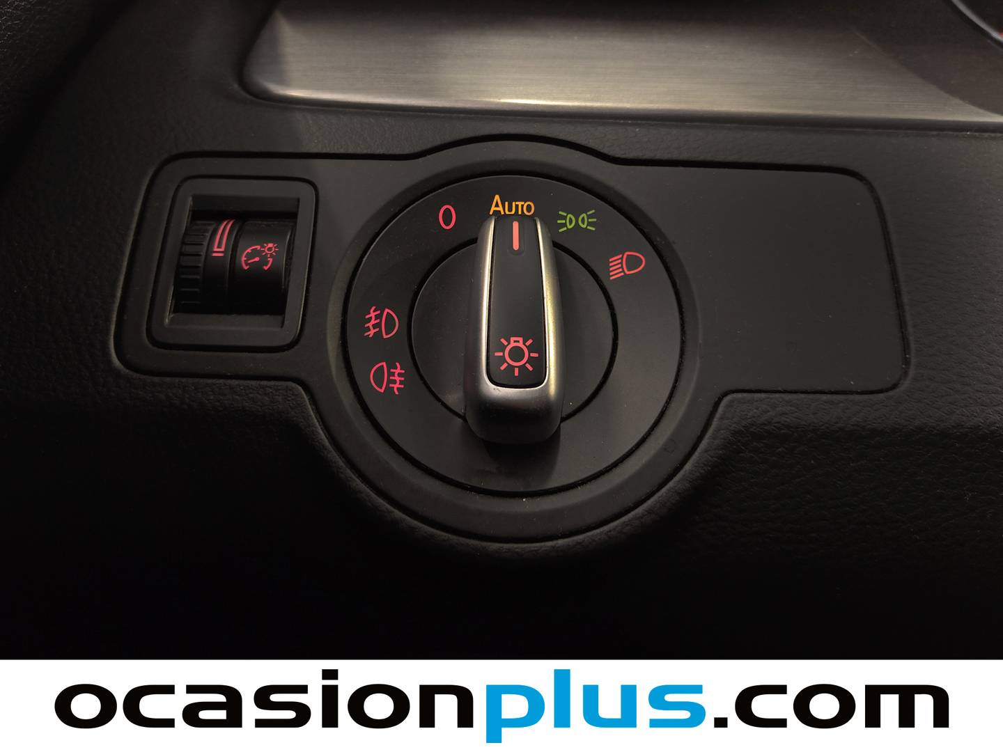 Volkswagen Passat Volkswagen Passat Variant Exclusive 2.0 TDI BMT (140 CV) DSG al mejor precio
