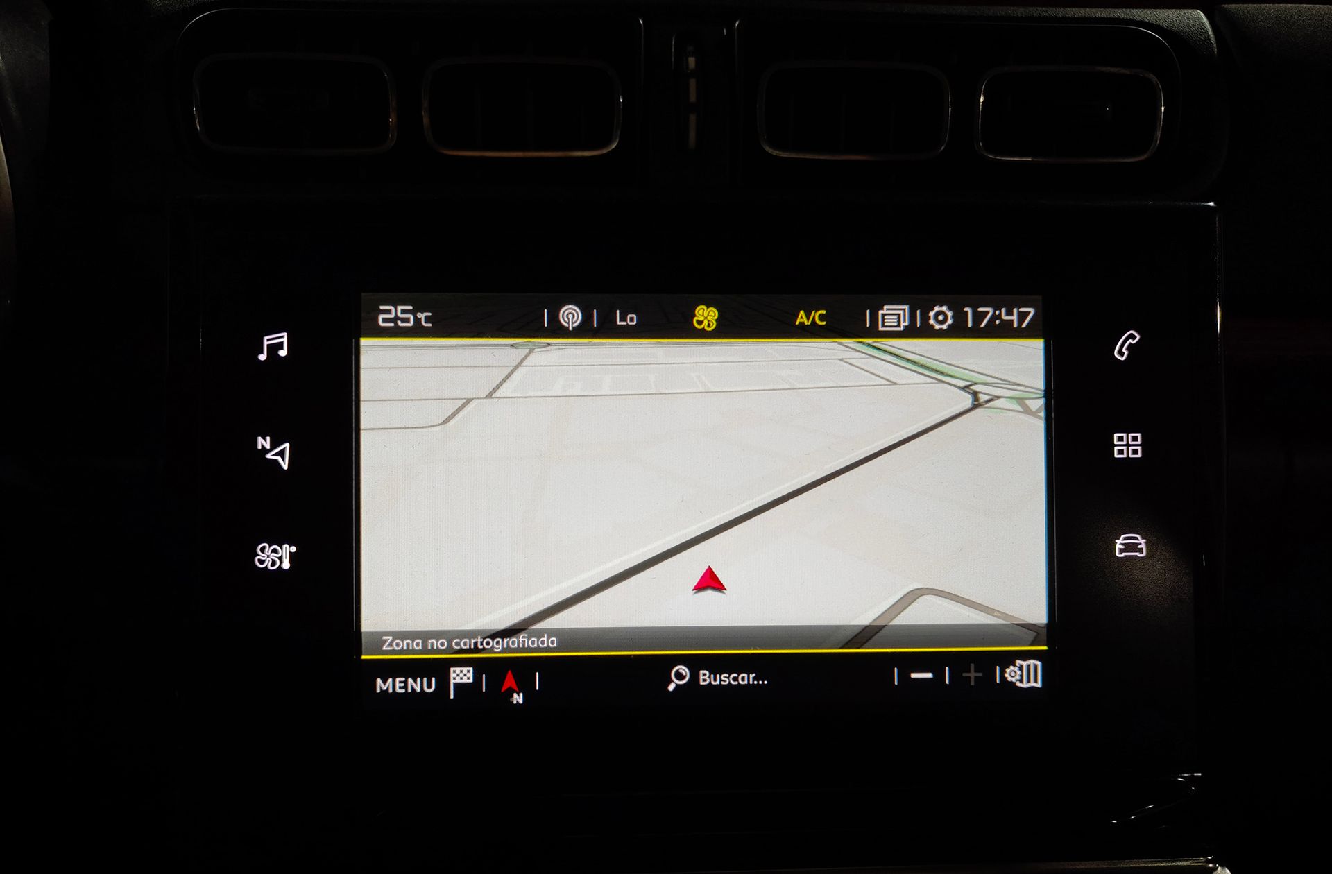Citroën C3 PureTech 82 Feel - foto 7