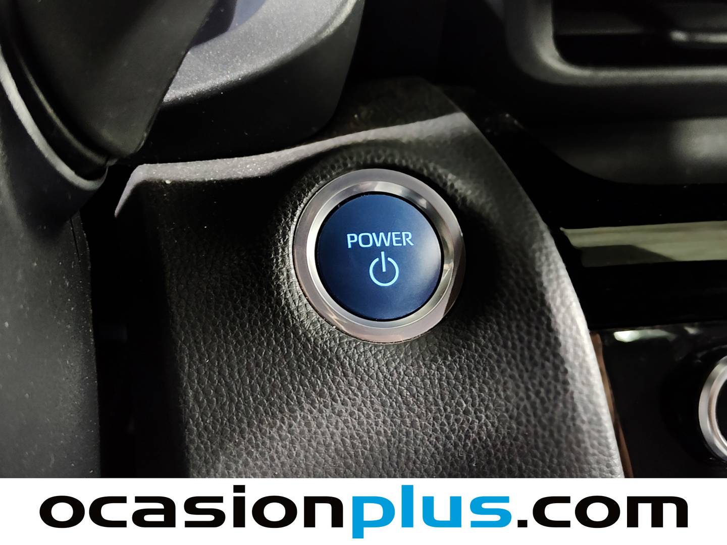 Toyota Yaris Cross Toyota Yaris Cross 120H Active Tech (116 CV) km 0