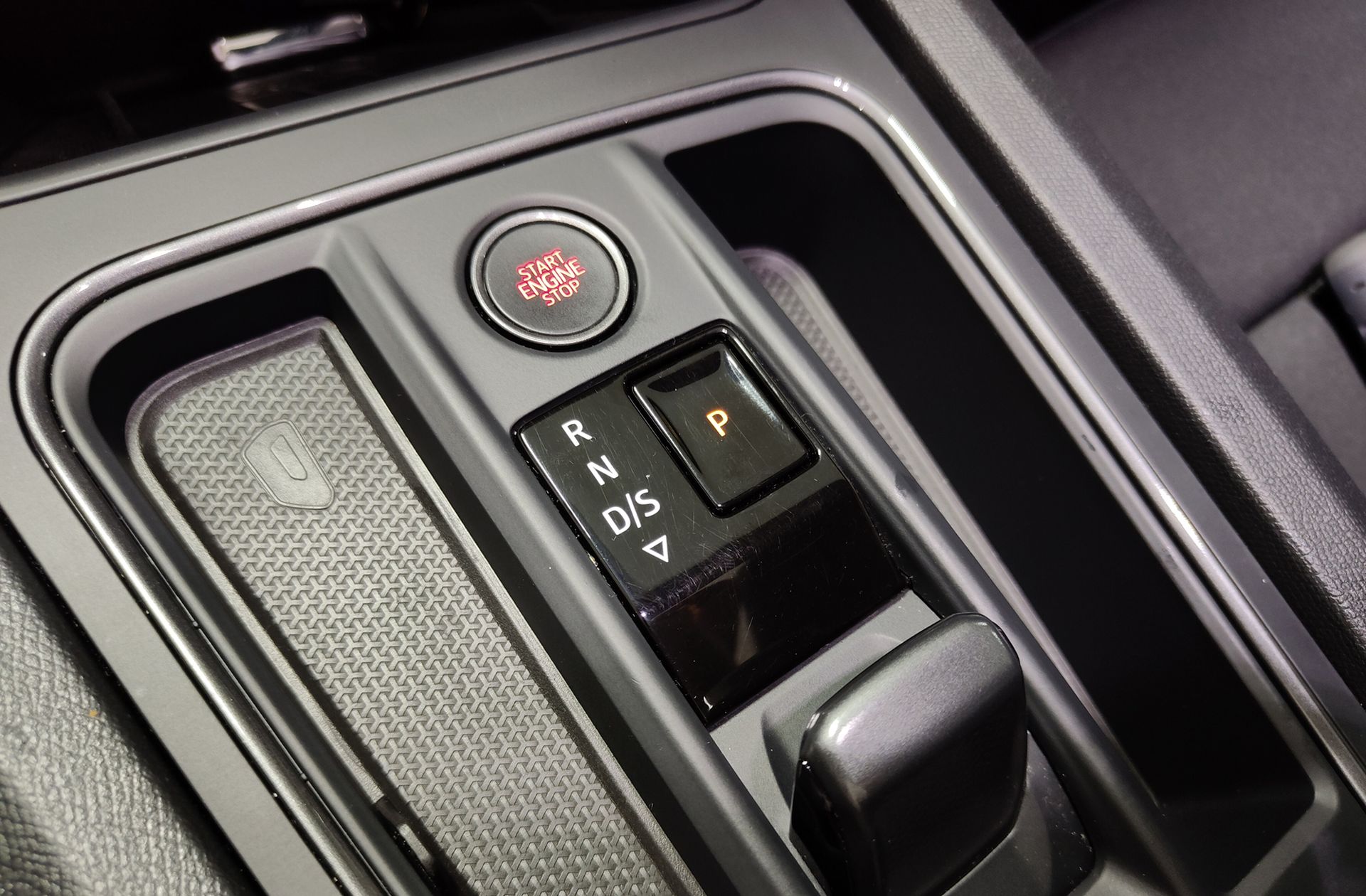 Cupra Formentor 1.5 TSI Tech Edition DSG - foto 5