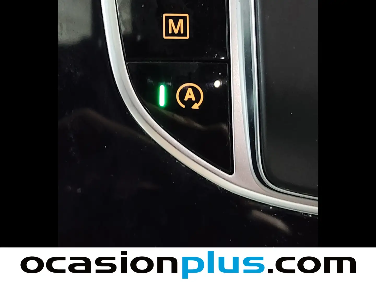 Foto Mercedes Clase GLC Mercedes-Benz GLC 200 d 4Matic (163 CV)