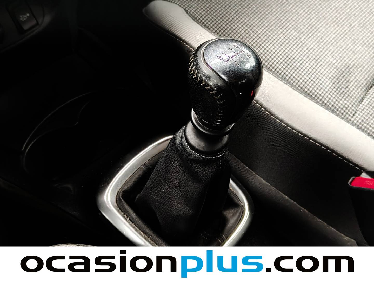 Foto Toyota Yaris Toyota Yaris 1.5 Feel (111 CV)