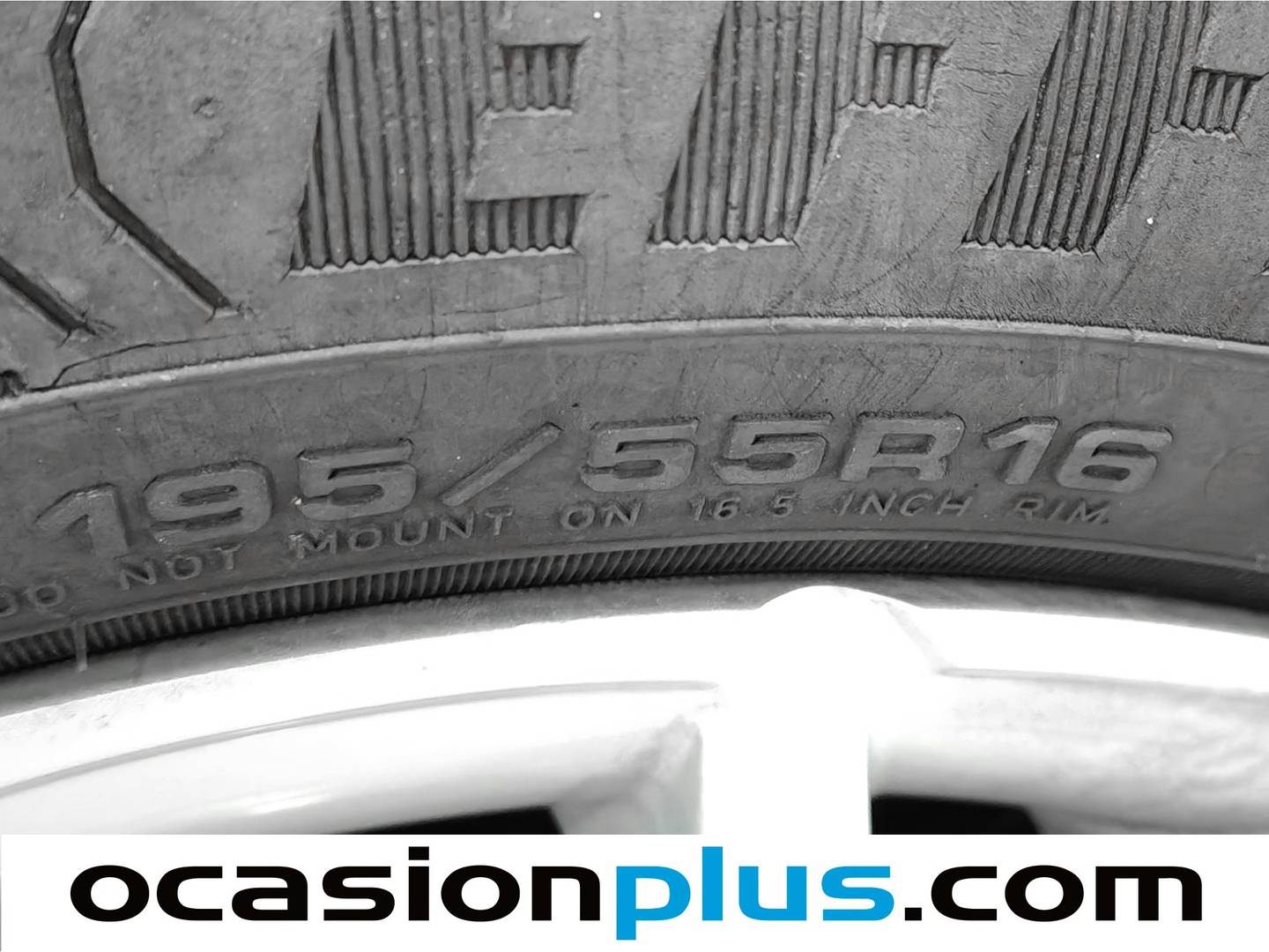 Foto Seat Ibiza SEAT Ibiza 1.0 TSI S&S FR XL (110 CV)