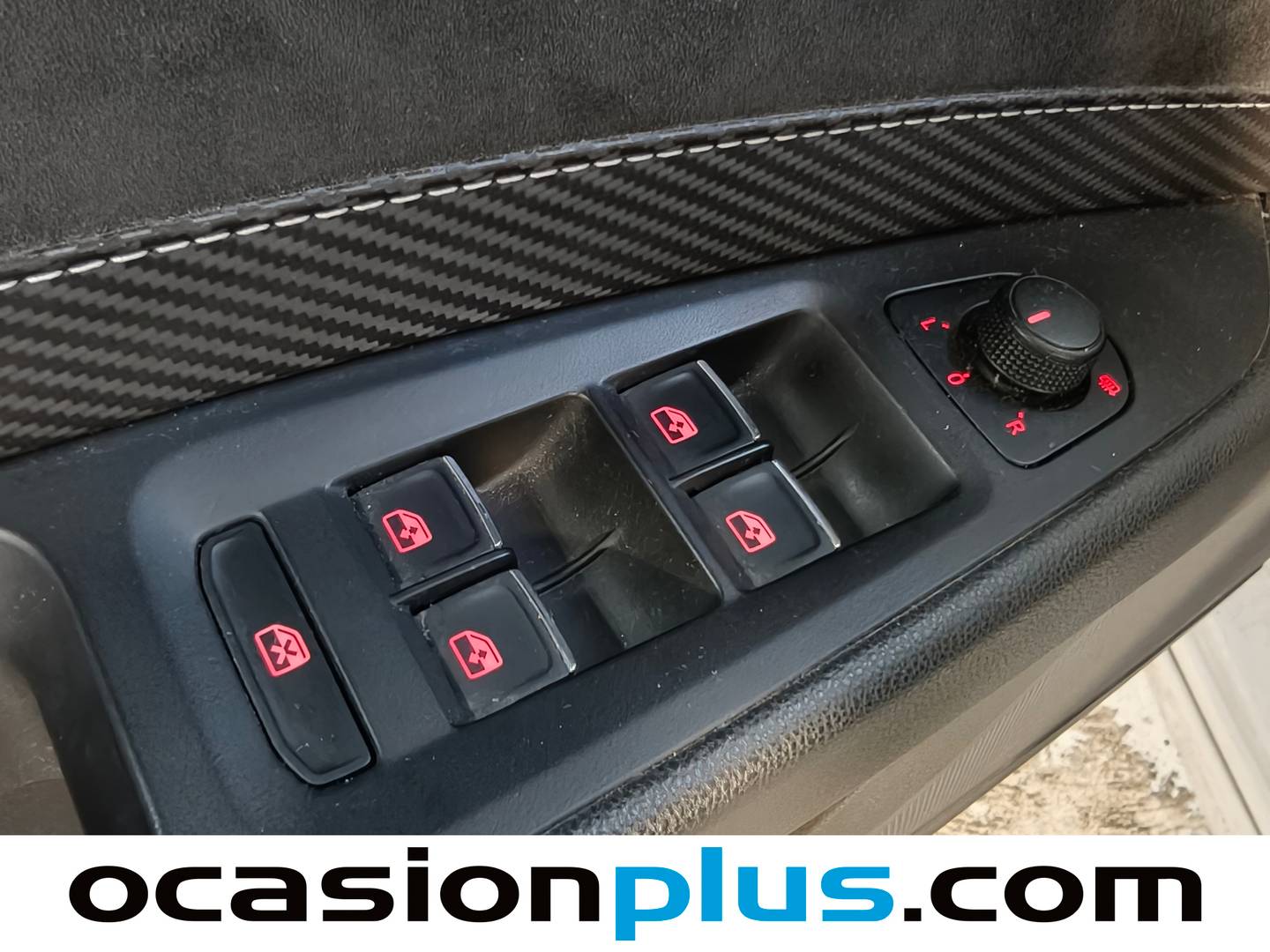 Seat León Seat León ST ST 2.0 TSI S&S Cupra 4Drive DSG (300 CV) gasolina