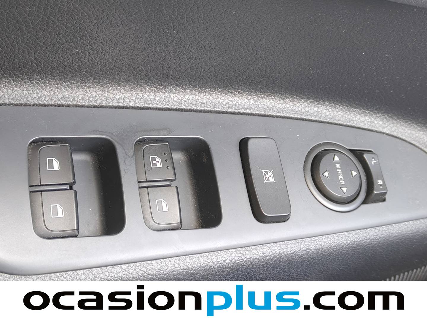 KIA Stonic KIA Stonic 1.2 DPi Drive (79 CV) al mejor precio