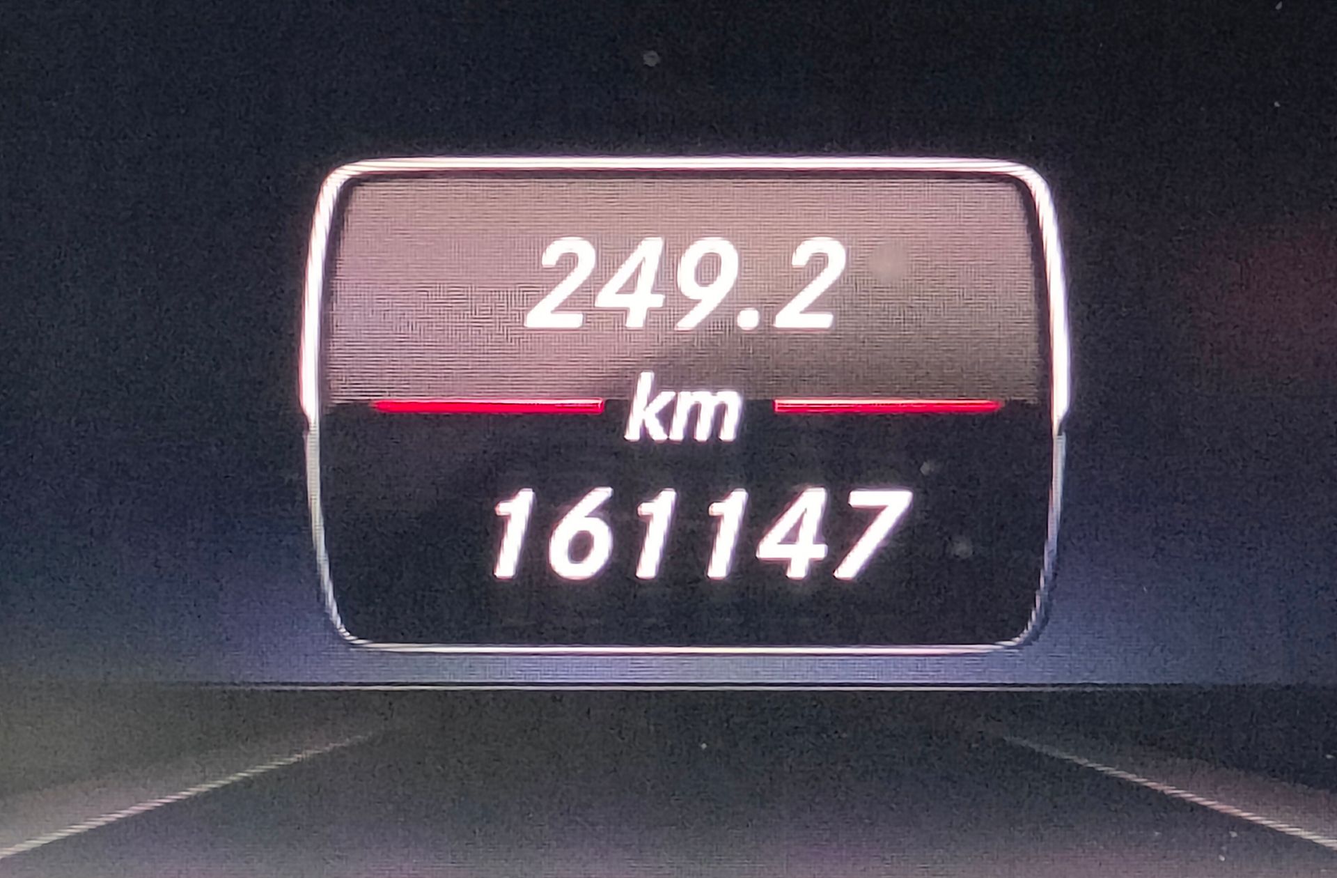 Mercedes-Benz Clase A 200 CDI AMG Line - foto 9