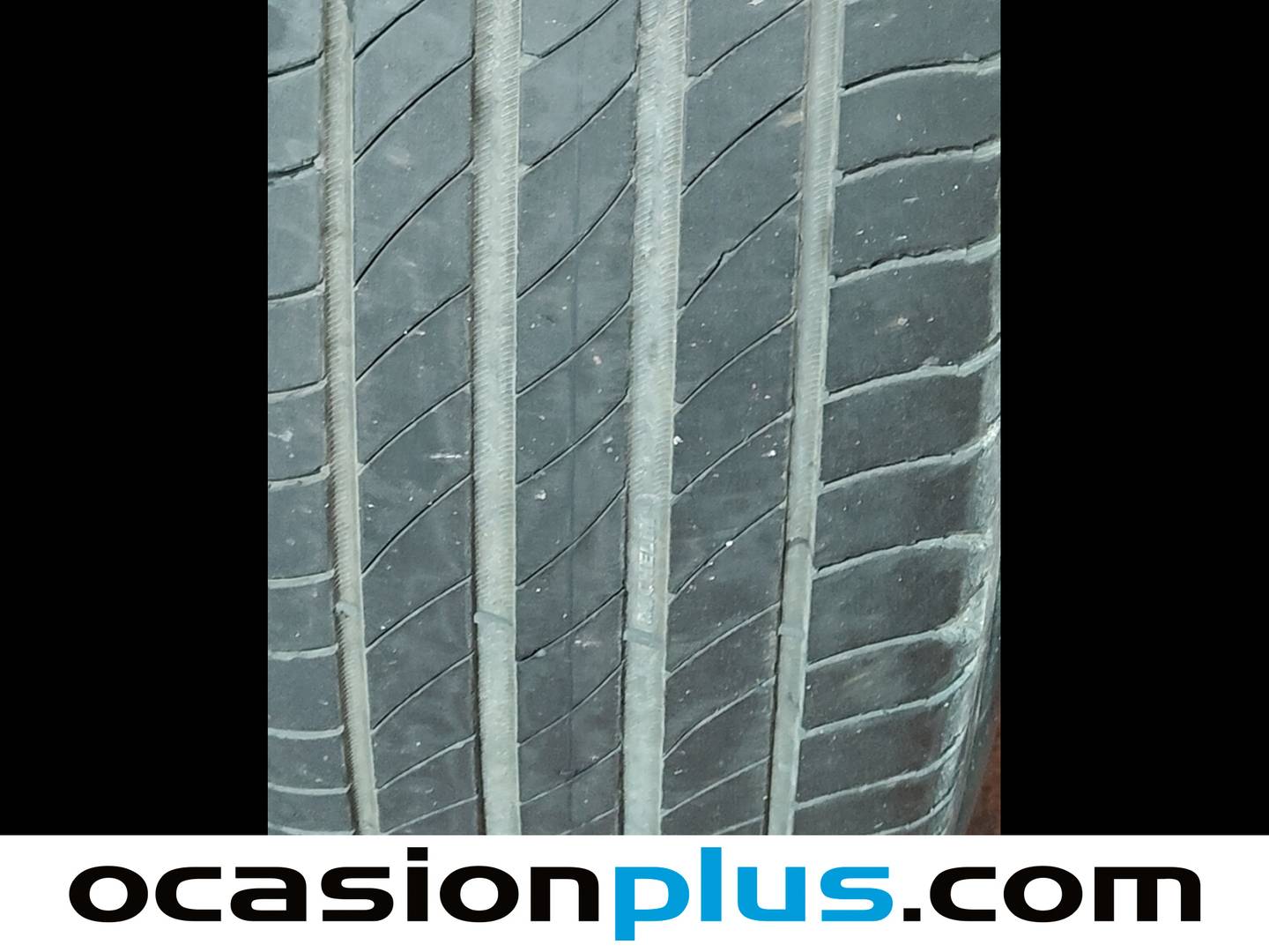 KIA Sportage KIA Sportage 1.6 T-GDi MHEV Drive 4x2 (150 CV) al mejor precio