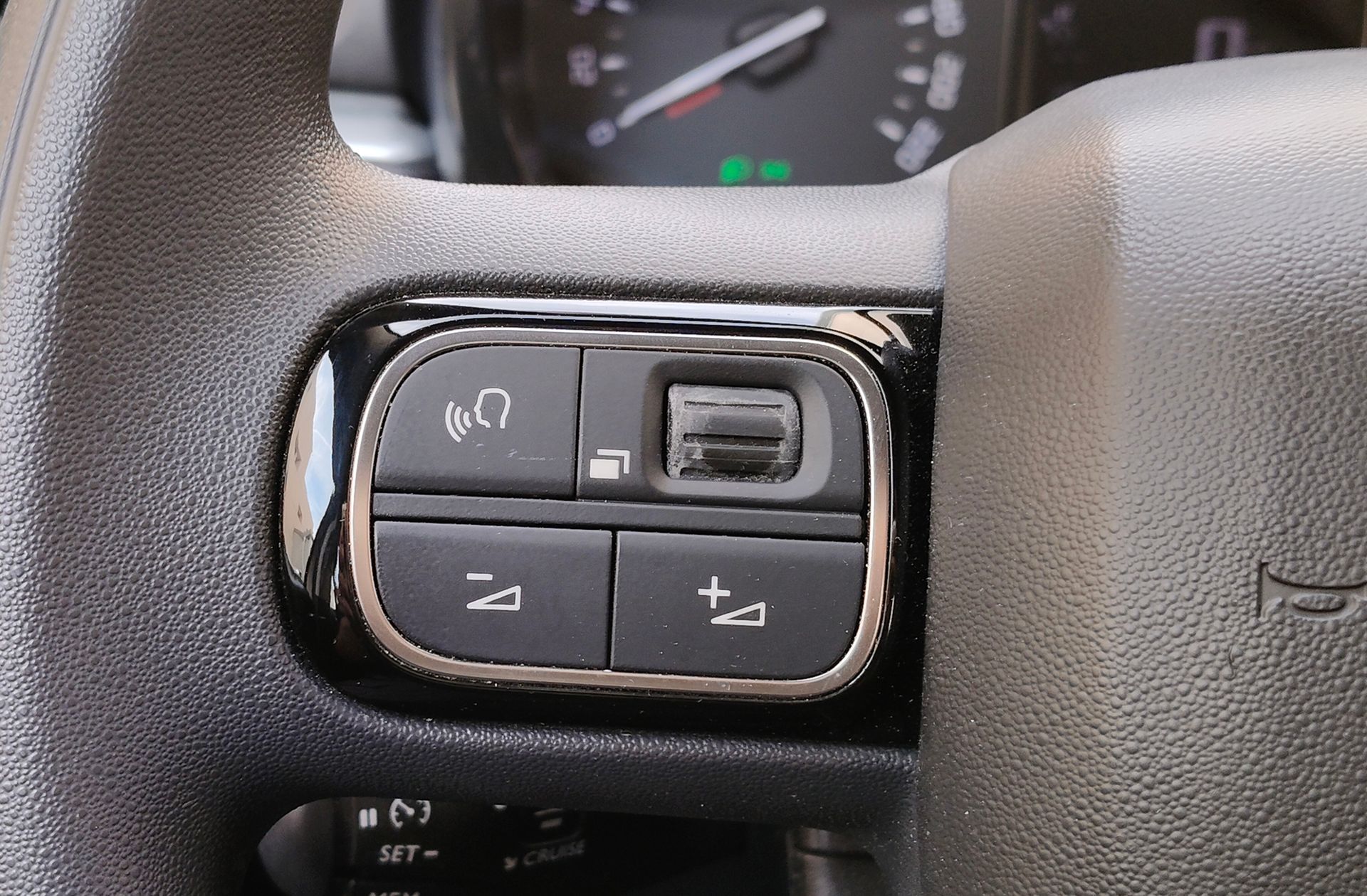 Citroën C3 PureTech 110 Max - foto 22