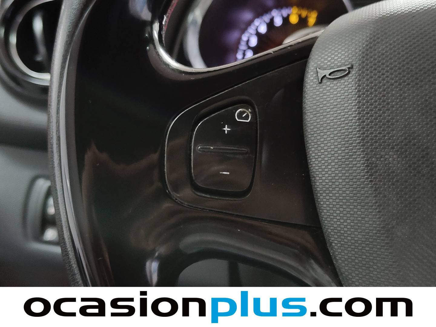 Foto Renault Clio Renault Clio TCe 90 Dynamique Energy S&S (90 CV)