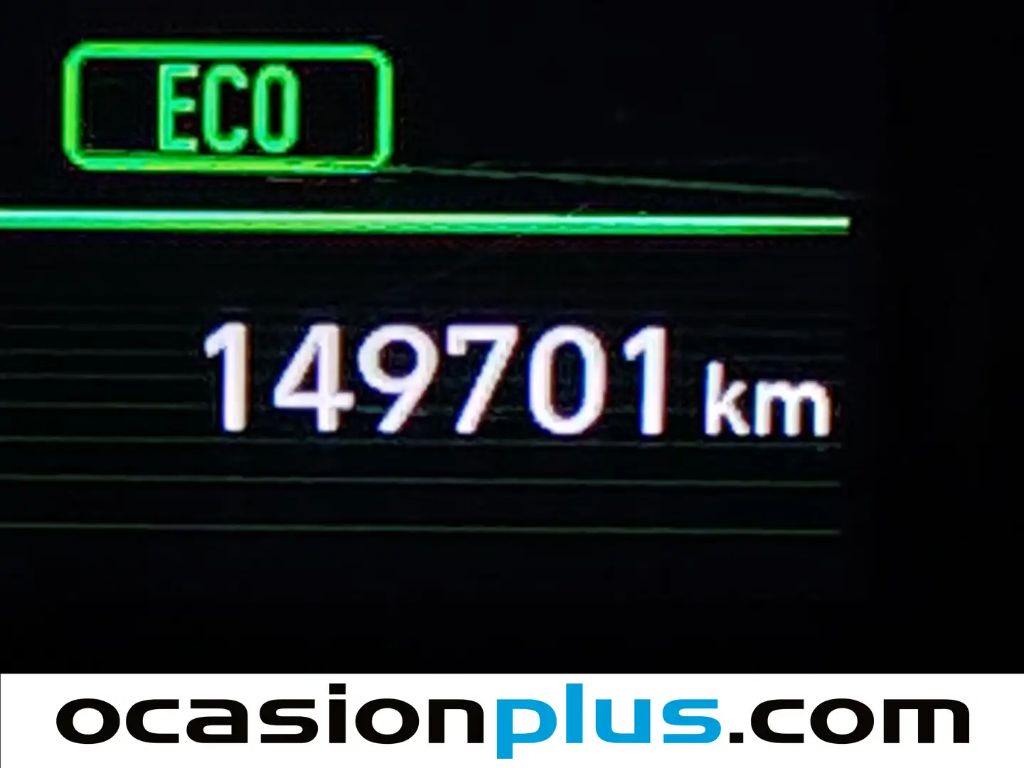 Foto Hyundai Kona Hyundai Kona Kona 1.6 TGDi Style Sky DT 4x4 (177 CV)