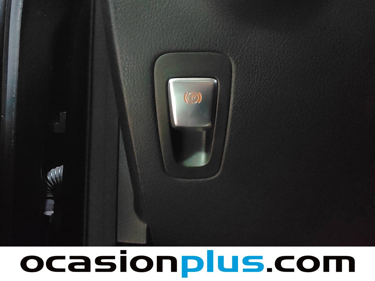 Mercedes Clase GLC Mercedes GLC 43 AMG 4MATIC (367 CV) 2018