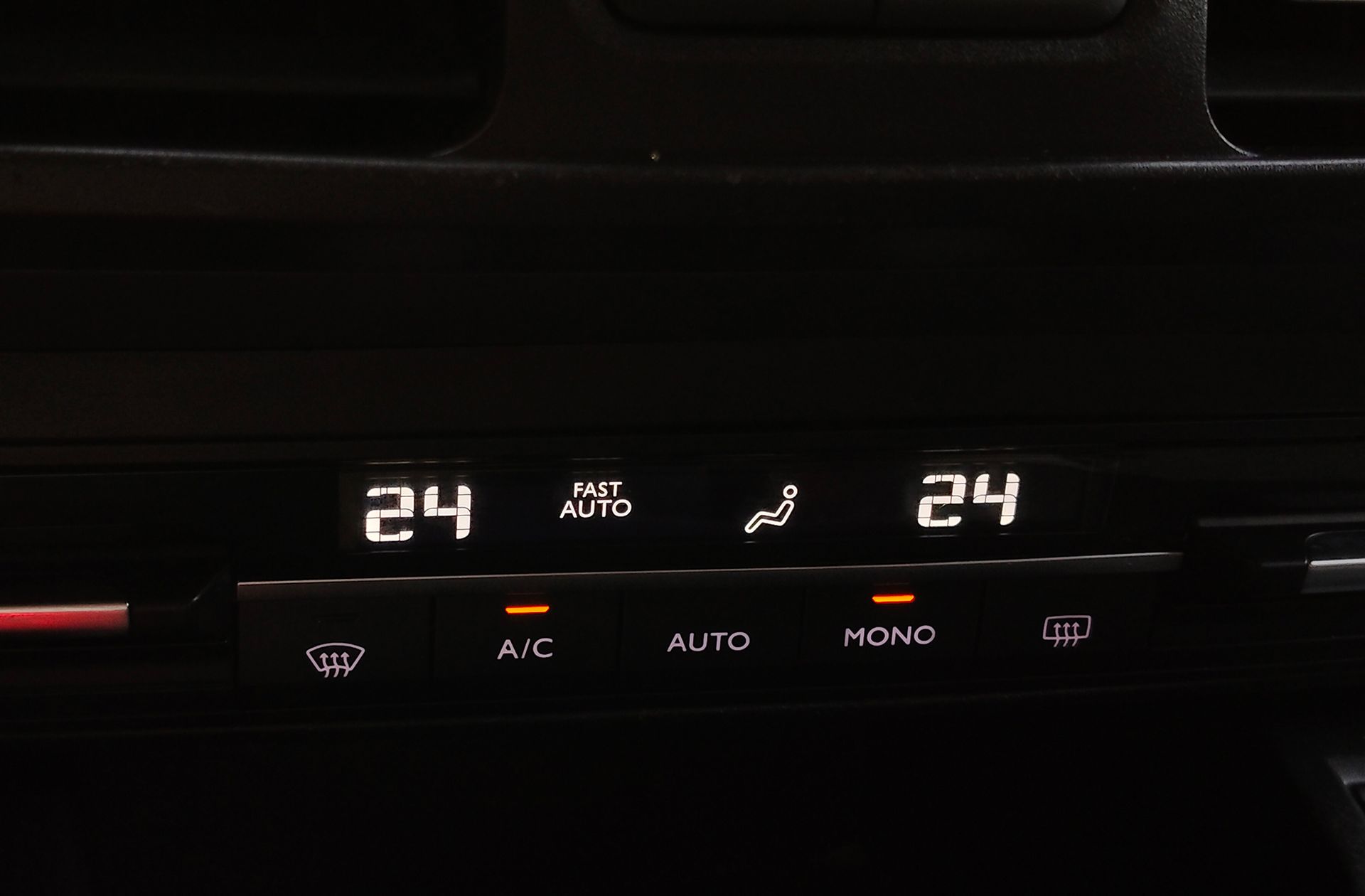 Citroën Berlingo BlueHDi 130 Talla M Shine - foto 30