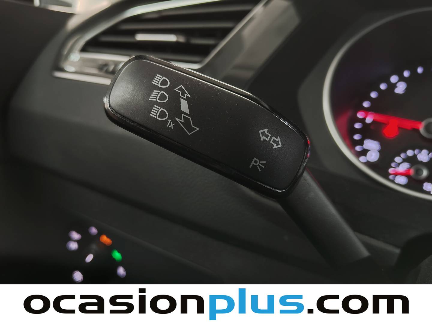 Volkswagen Tiguan Volkswagen Tiguan Life 2.0 TDI (150 CV) de segunda mano