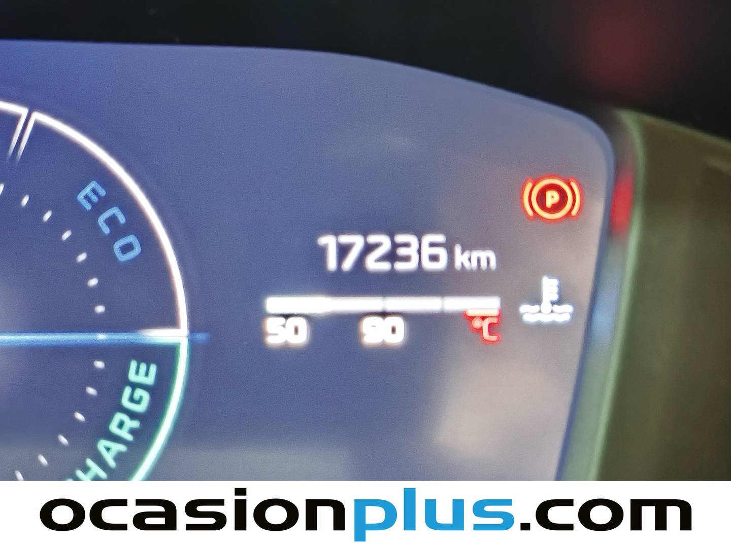 Peugeot 208 Peugeot 208 Allure Hybrid eDCS6 (100 CV) 2025