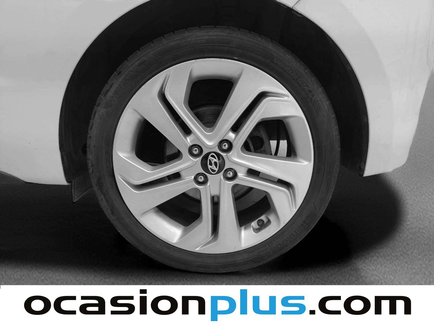 Hyundai i20 Hyundai i20 1.4 CRDI Tecno (90 CV) 90cv