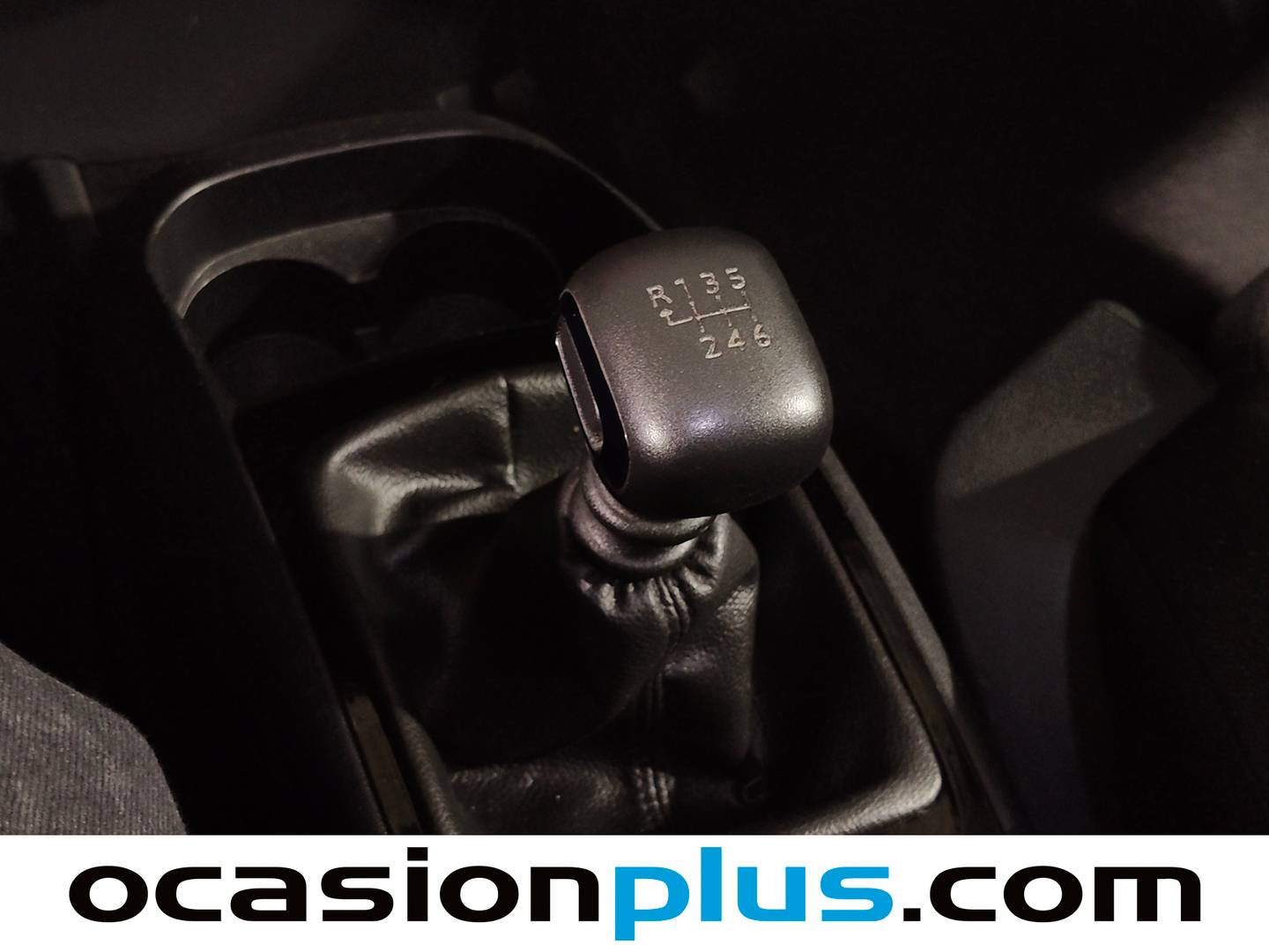 Citroën Grand C4 Spacetourer Citroën Grand C4 Spacetourer BlueHDi 130 S&S Live (130 CV) 7 Plazas de segunda mano