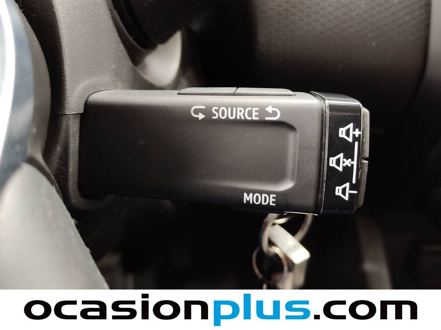 Renault Clio Renault Clio Intens Sce (72 CV) km 0