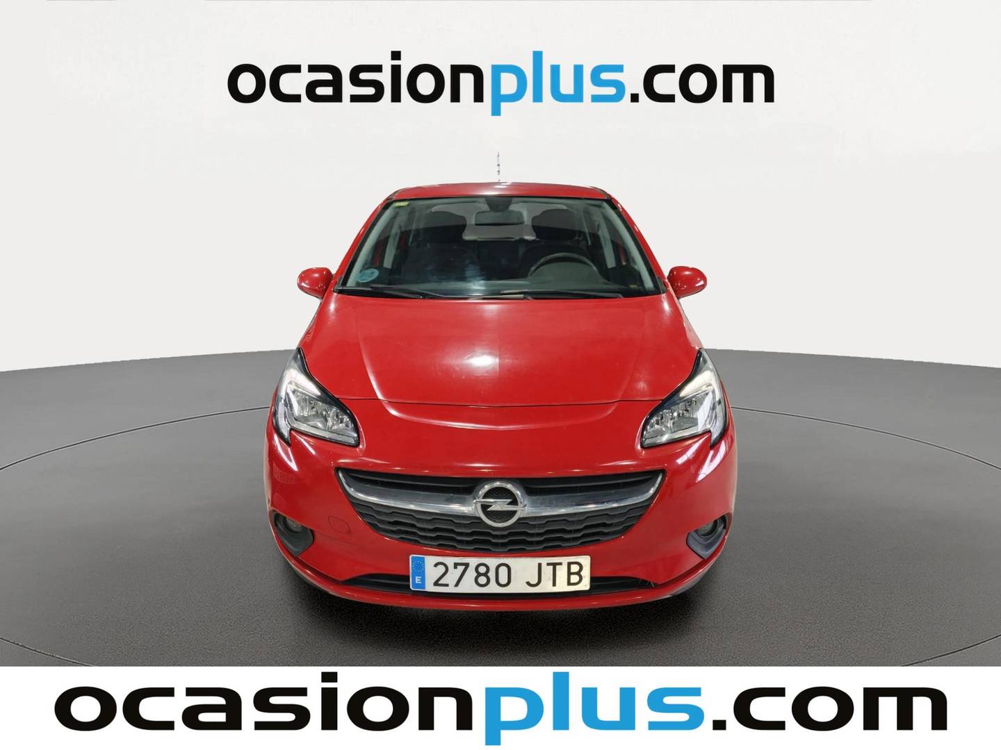 Opel Corsa Opel Corsa 1.4 Selective (90 CV) 90cv