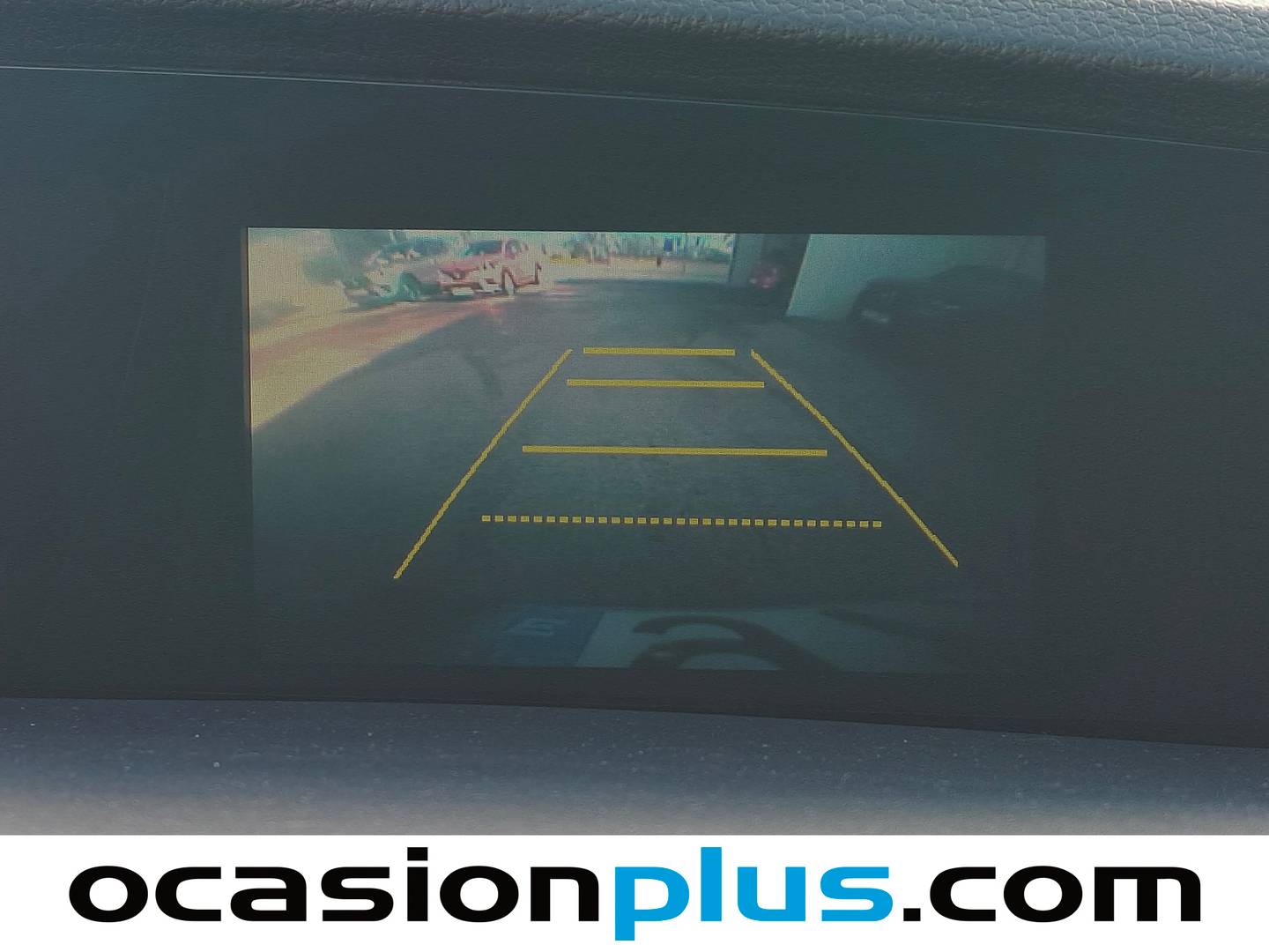 Extras y acabados del Honda Civic Honda Civic 1.6 i-DTEC Sport (120 CV)