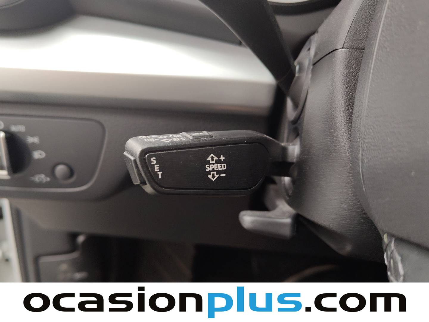 Audi Q5 Audi Q5 Advanced 35 TDI (163 CV) S tronic al mejor precio