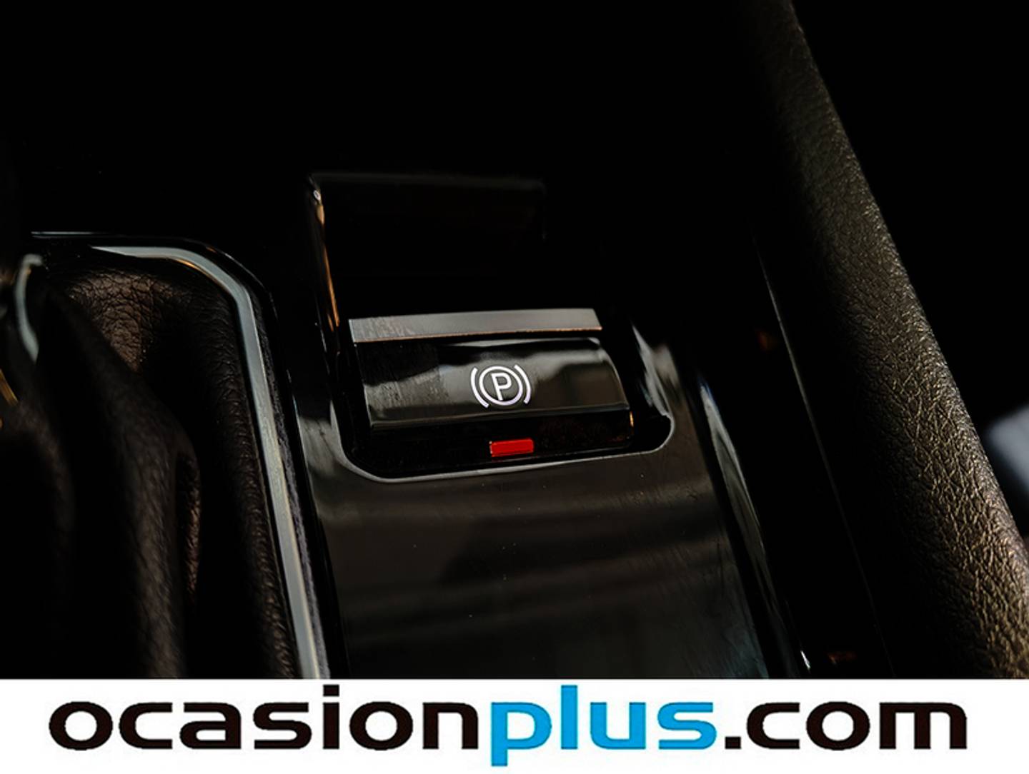 Foto Jeep Compass Jeep Compass 1.5 MHEV Night Eagle DCT (130 CV)