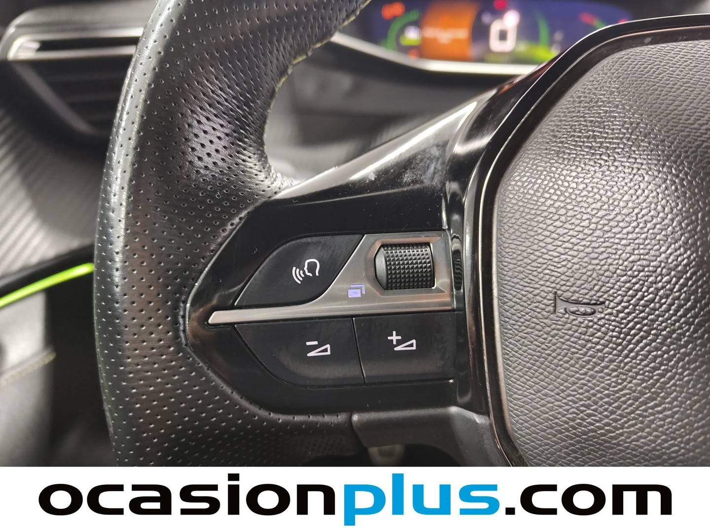 Foto Peugeot 2008 Peugeot 2008 PureTech 130 S&S GT (130 CV)