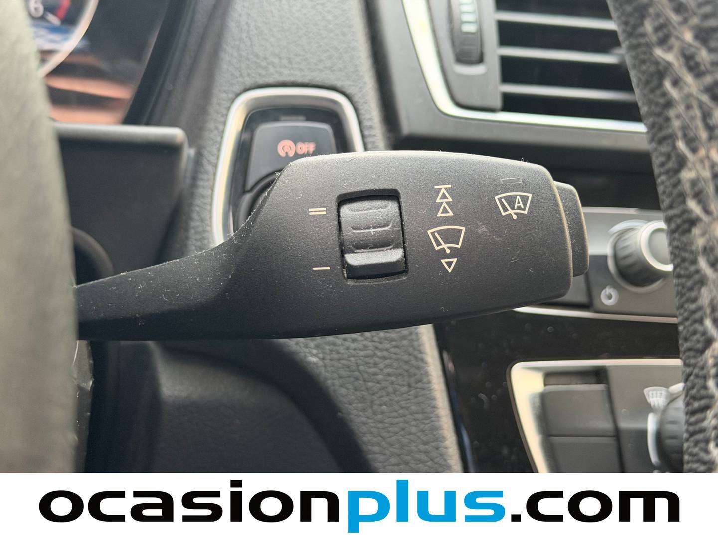 Foto BMW Serie 1 BMW Serie 1 116d (116 CV)