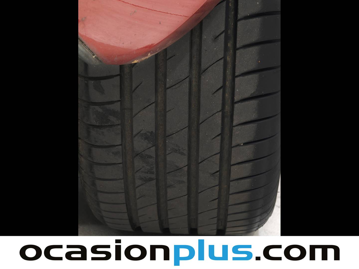 Seat Ibiza SEAT Ibiza 1.0 EcoTSI FR (110 CV) manual