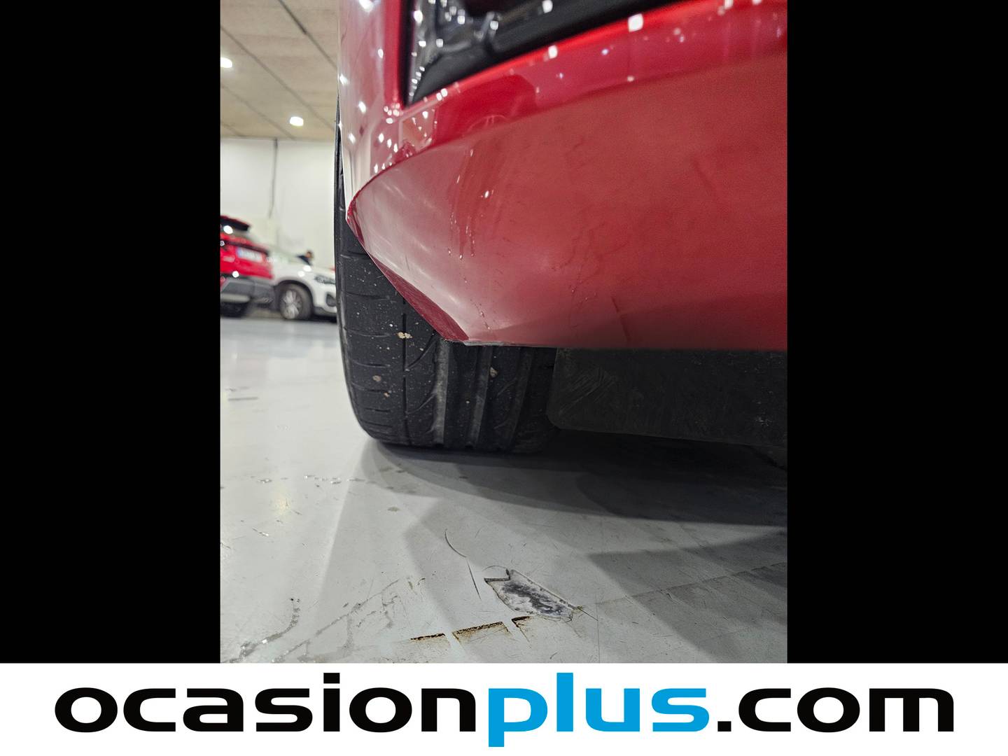 Volvo S60 Volvo S60 T5 R-Design Auto (250 CV) 250cv