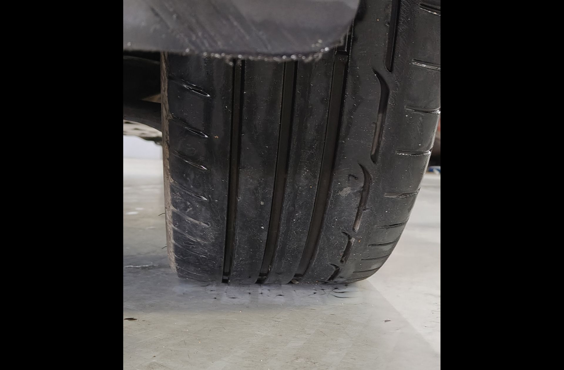 Renault Kadjar Techno TCe GPF - foto 35
