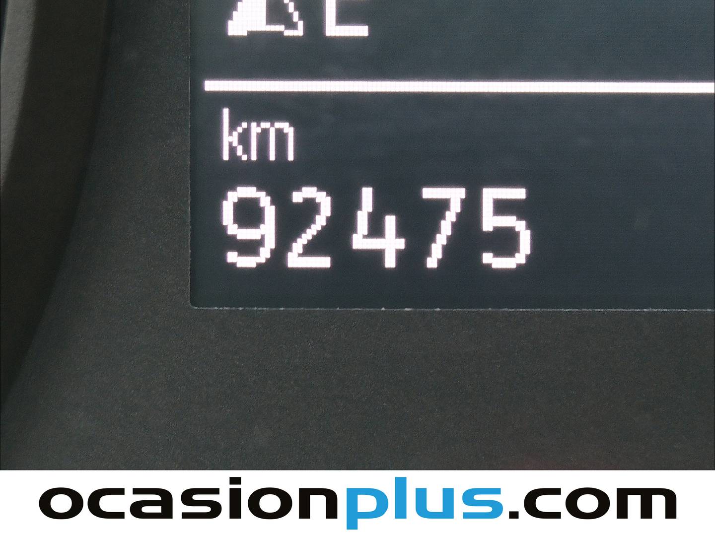 Seat Ibiza Seat Ibiza 1.0 TSI S&S Style  (110 CV) seminuevo