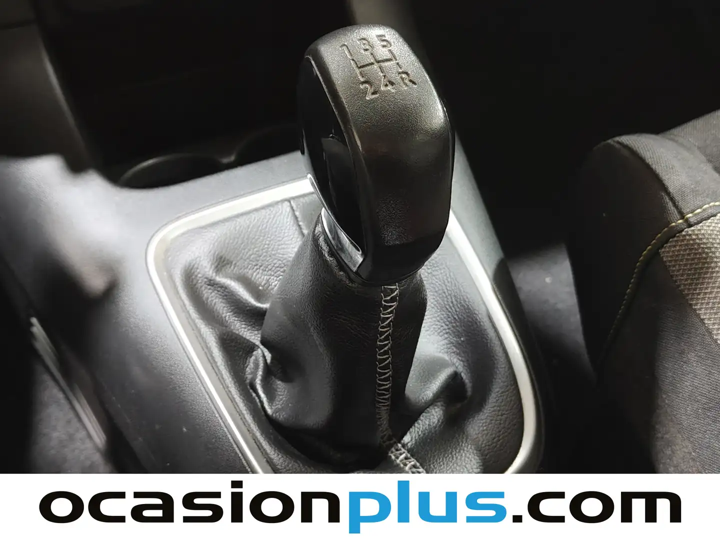 Foto Citroën C3 Citroen C3 PureTech 82 Feel  (83 CV)