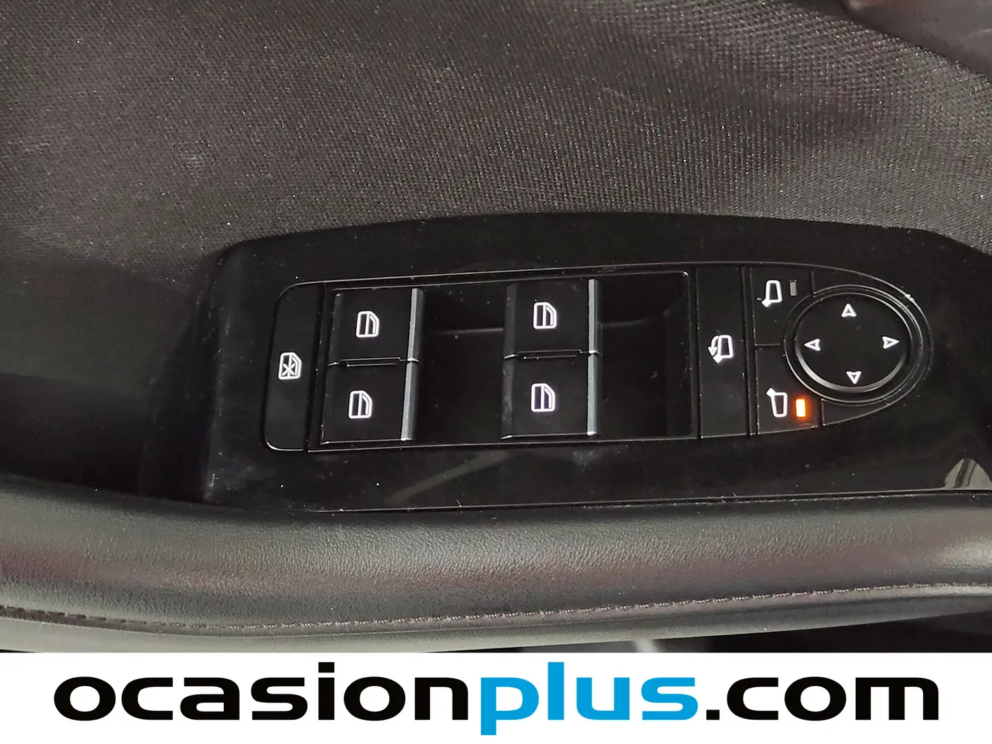 Foto Mazda Mazda3 Mazda Mazda 3 2.5L E-SKY G MHEV Prime-line (140 CV)