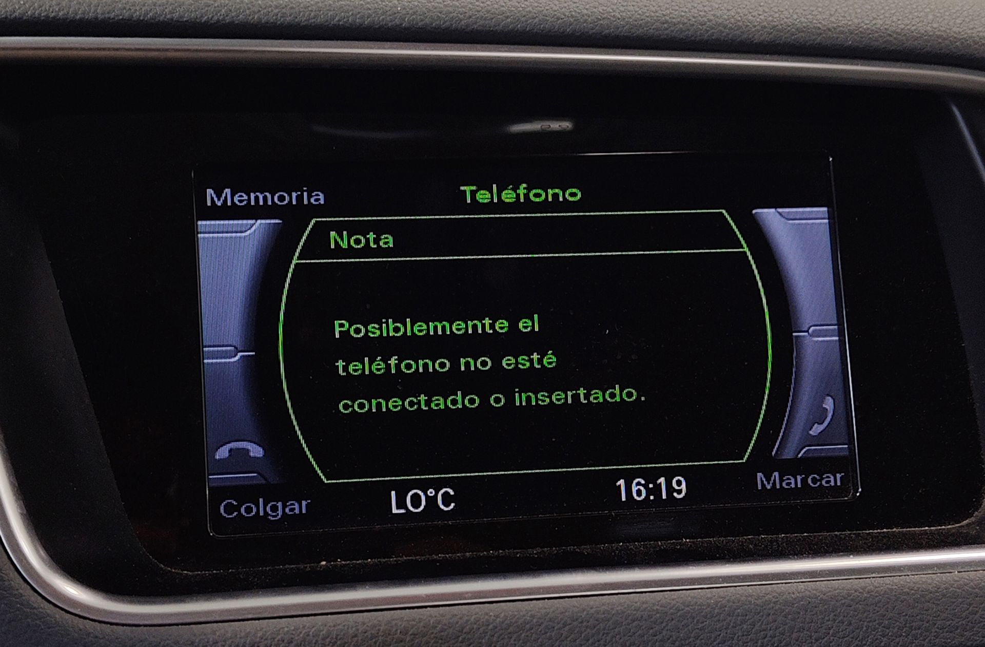 Audi Q5 2.0 TDI quattro S tronic - foto 33