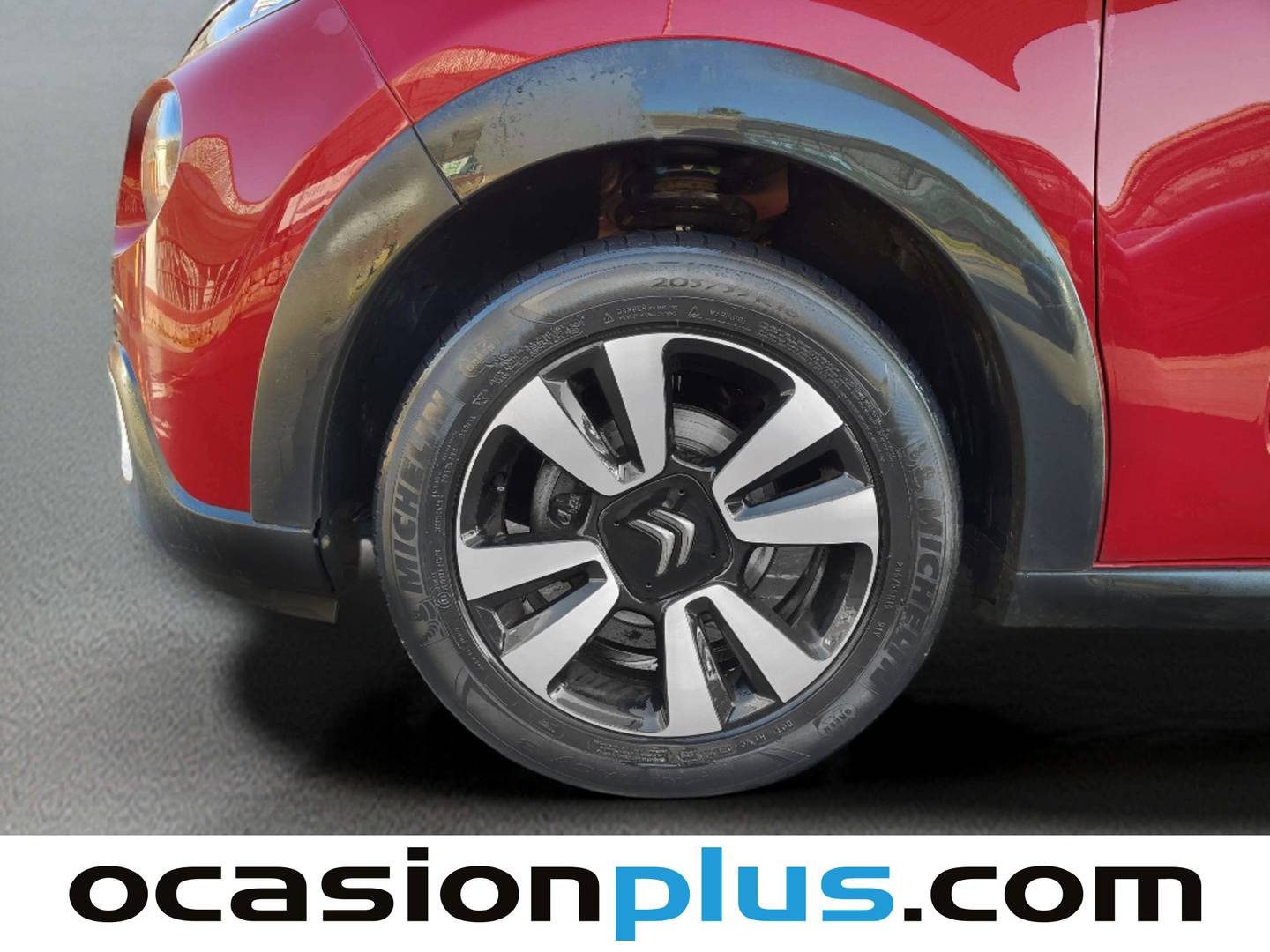 Citroën C3 Citroën C3 PureTech 82 Feel (83 CV) al mejor precio