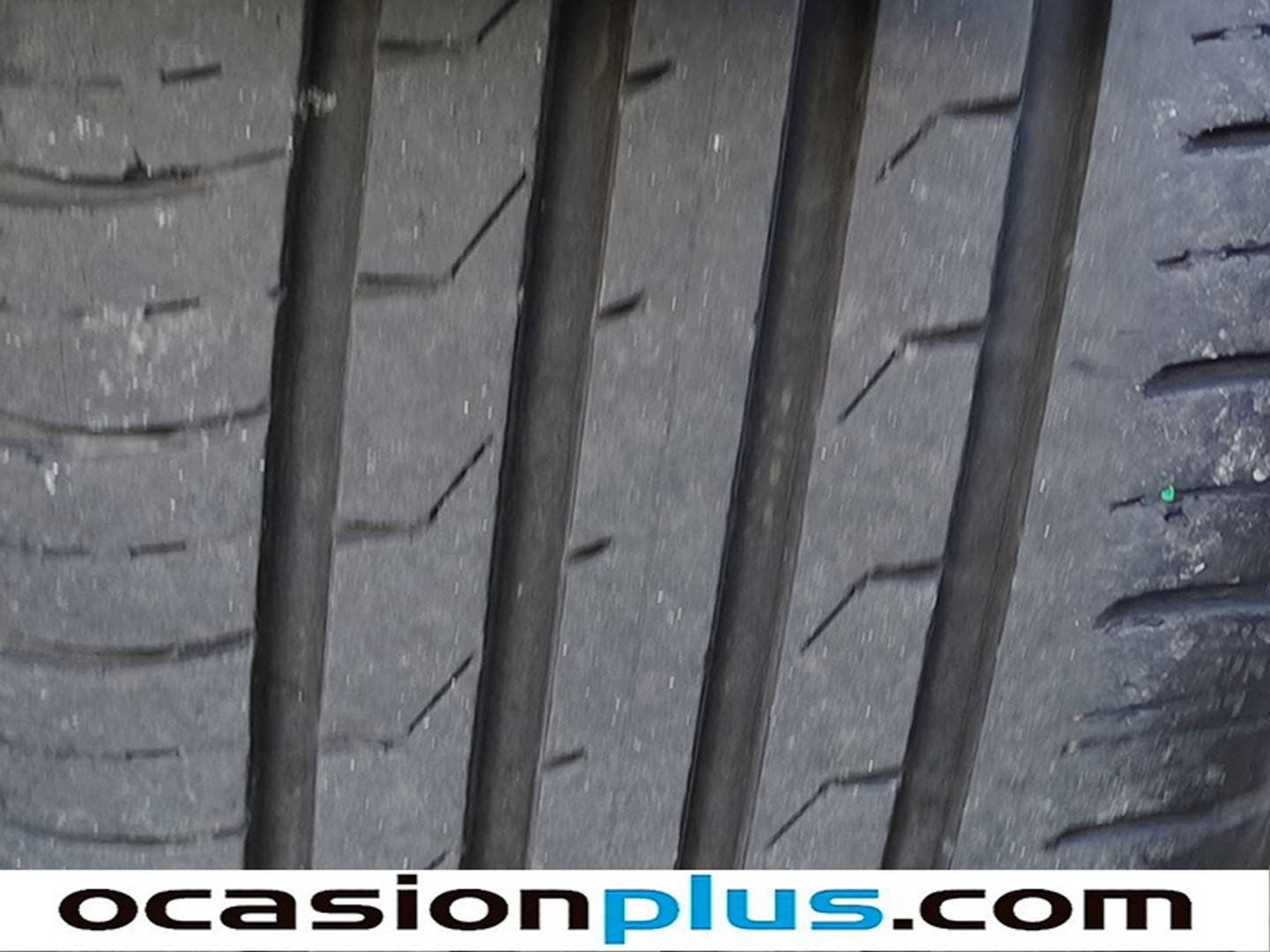 Foto Mazda CX-3 Mazda CX-3 1.5 DE SKYACTIV Luxury 2WD (105 CV)