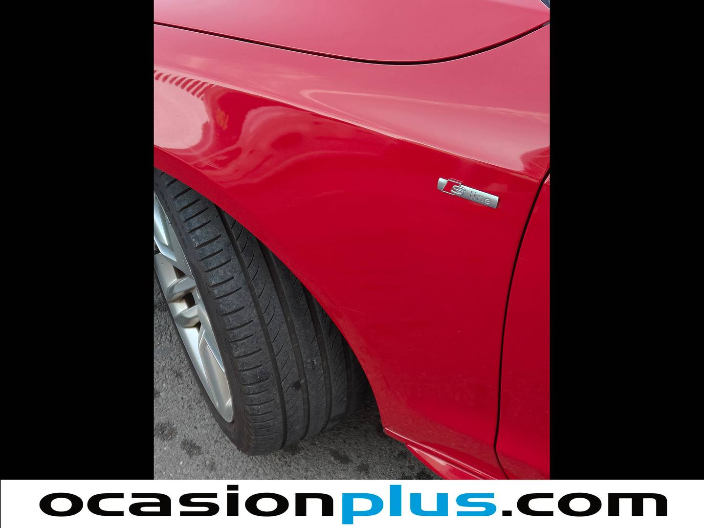 Audi A5 Audi A5 Cabrio Cabrio S line edition 1.8 TFSI (177 CV) Multitronic 177cv