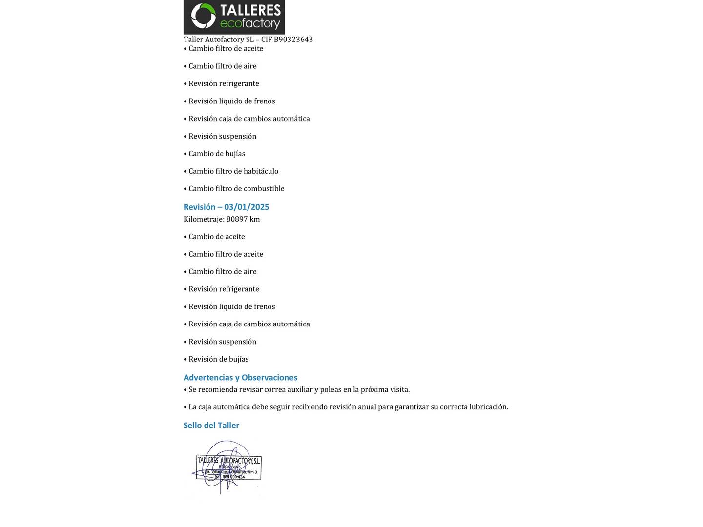 Foto Jaguar E-Pace Jaguar E-PACE 2.0P 4WD Auto (200 CV)