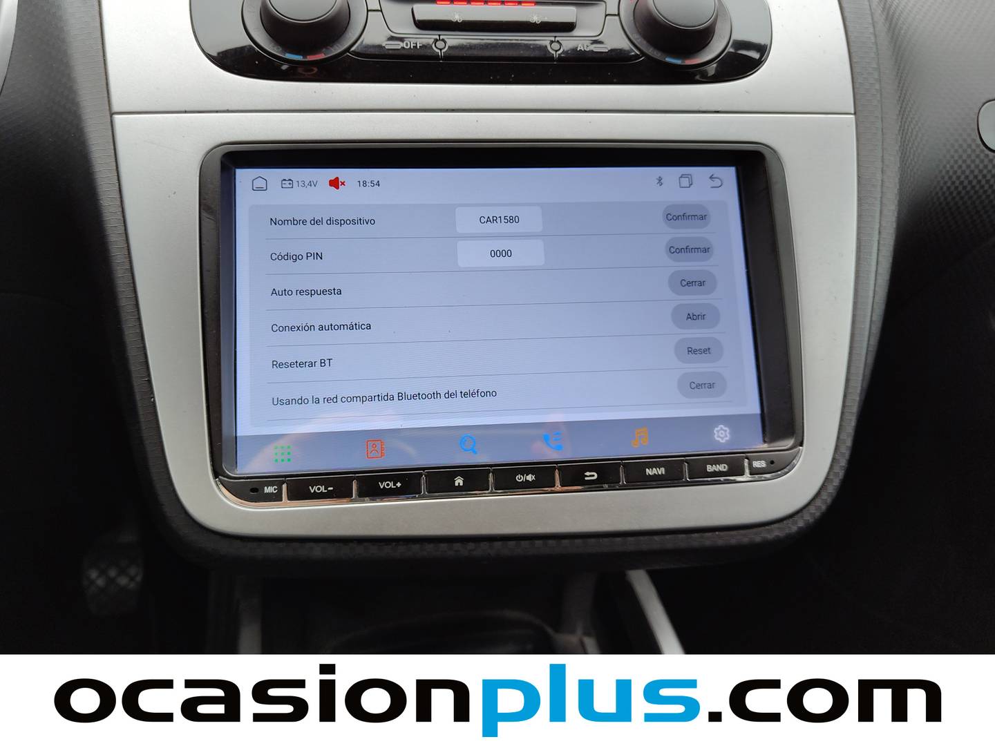 Seat Altea Seat Altea 1.6 TDI Style E-Ecomotive (105 CV) barato