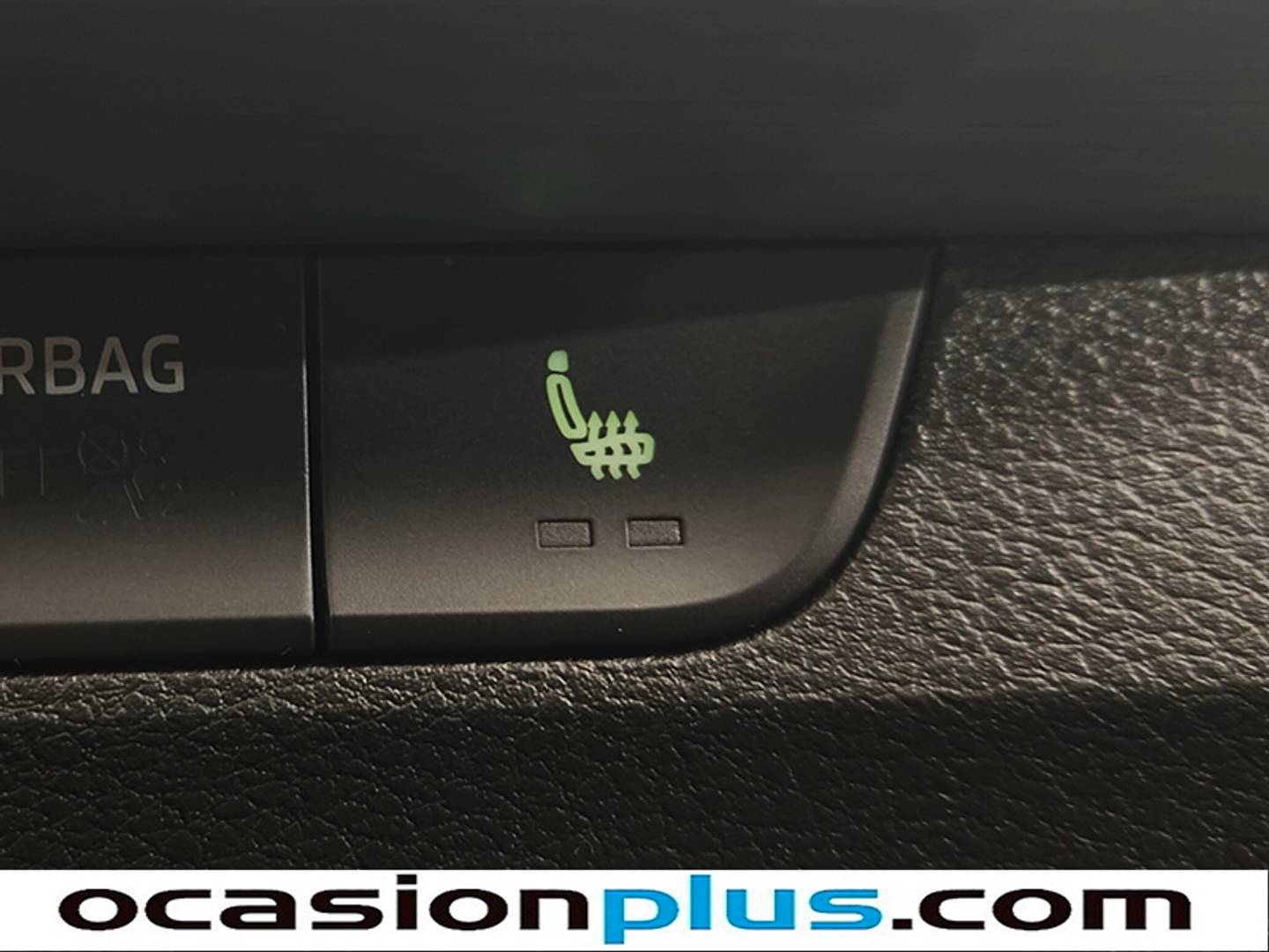 Foto Skoda Fabia Skoda Fabia 1.0 TSI Like (95 CV)