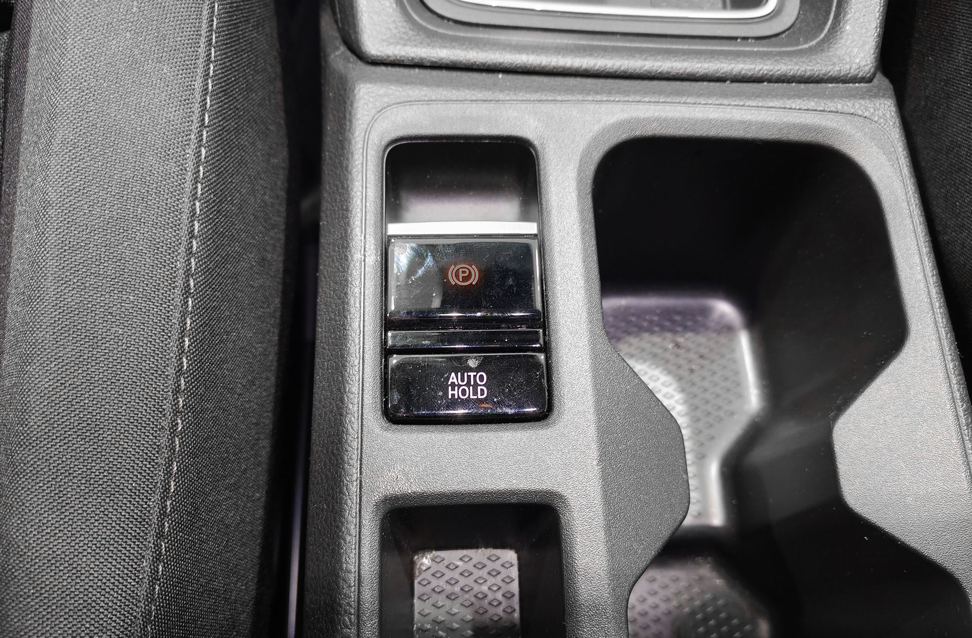 Ford Tourneo Connect 2.0 EcoBlue Titanium 7 plazas - foto 32