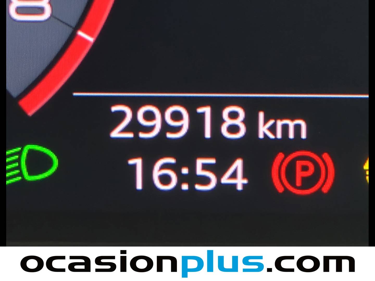 Audi A1 Audi A1 Sportback Adrenalin edition 30 TFSI (110 CV) S tronic Pack S-Line seminuevo
