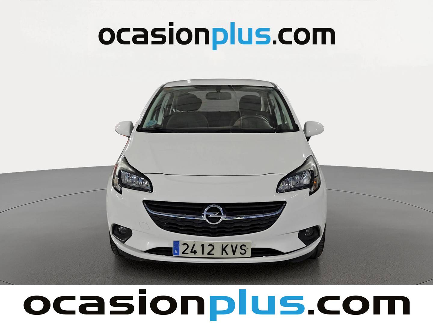 Opel Corsa Opel Corsa 1.4 Selective (90 CV) 90cv