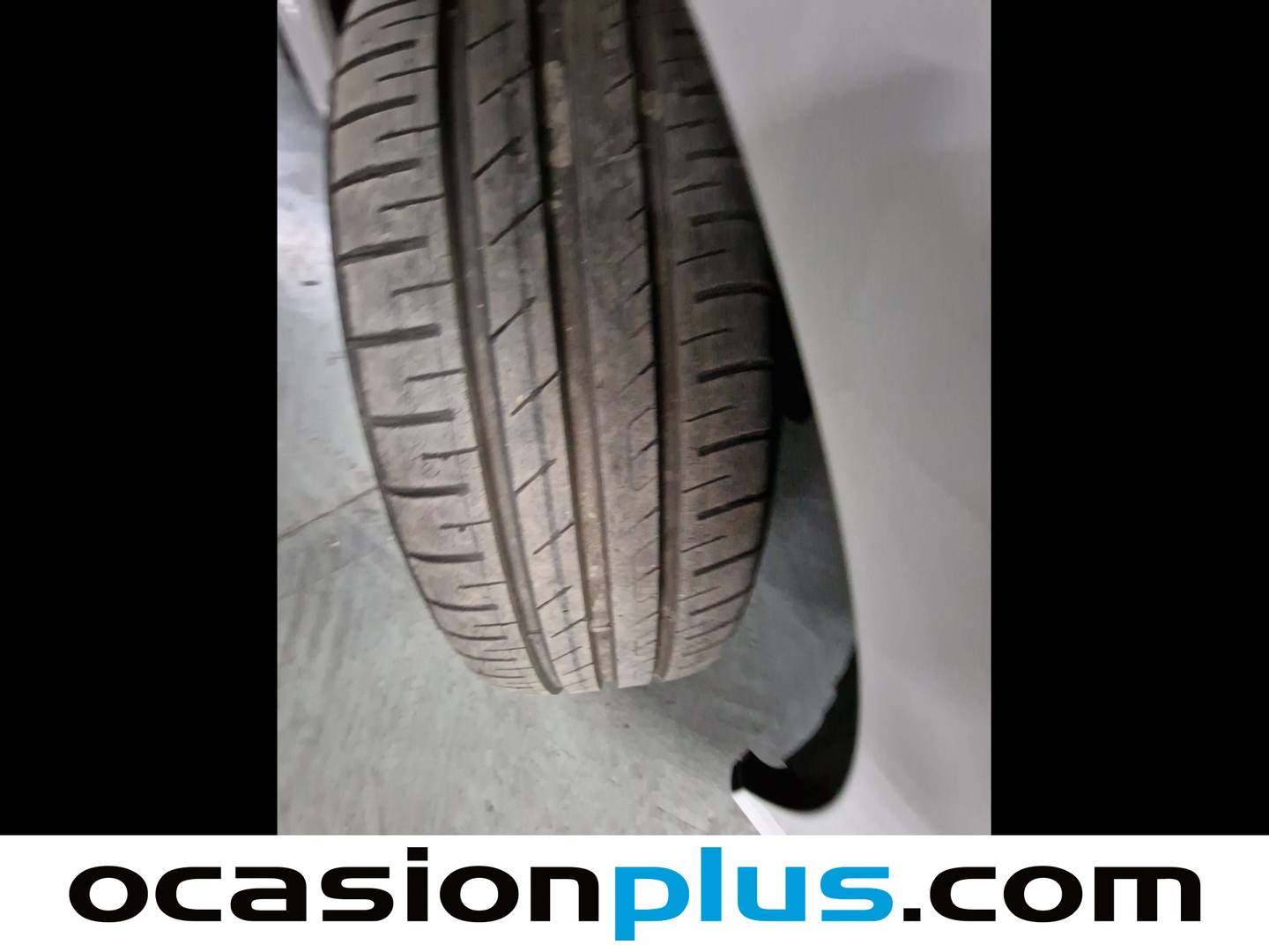 Foto Seat Ibiza SEAT Ibiza 1.0 TSI S&S FR XL (115 CV)